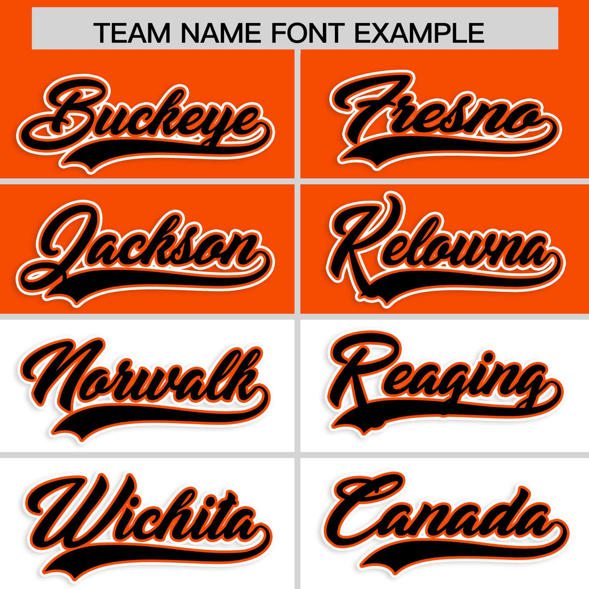 Custom Orange White-Orange Varsity Full-Zip Color Block Letterman Bomber Jacket