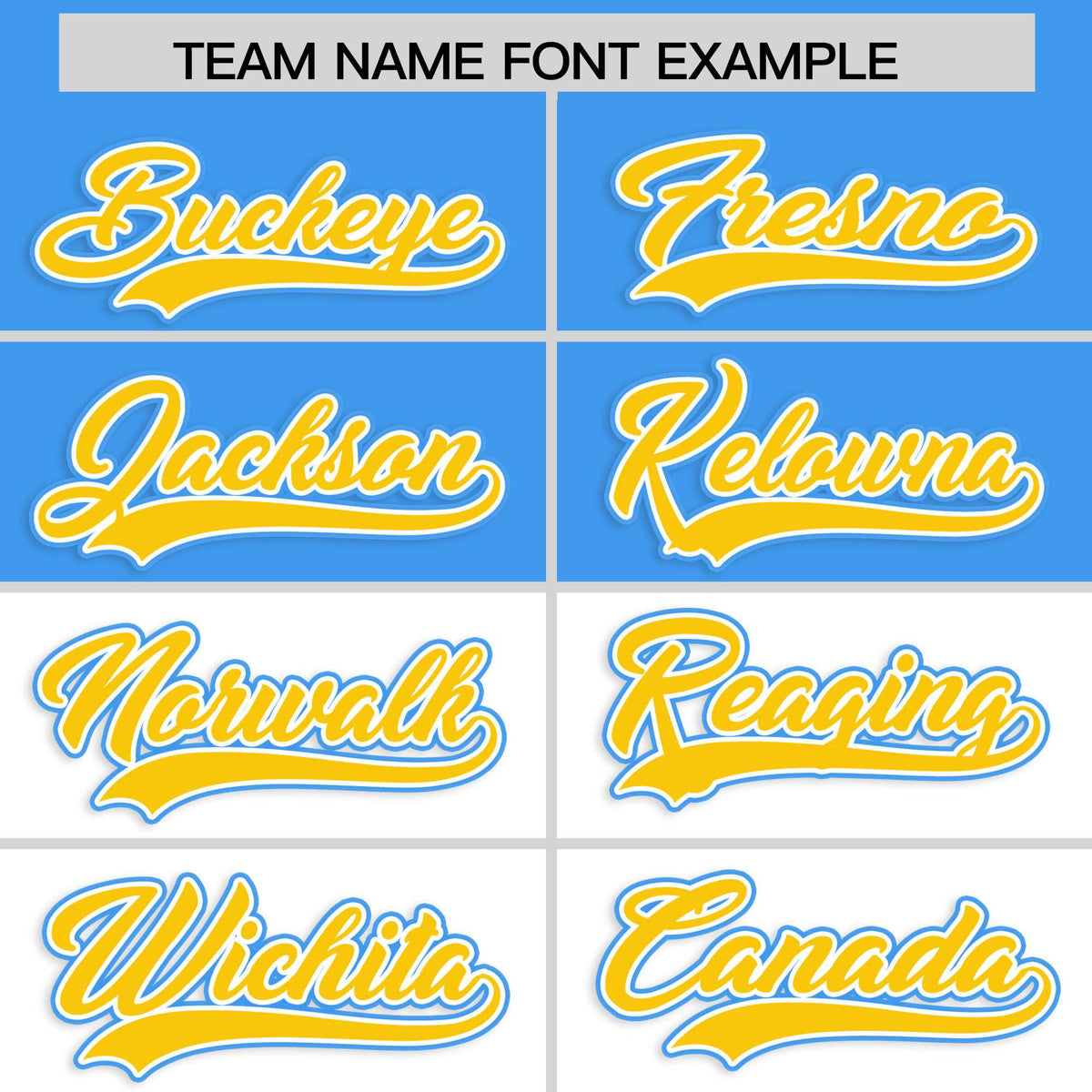 Custom Powder Blue White-Powder Blue Varsity Full-Zip Color Block Letterman Bomber Jacket