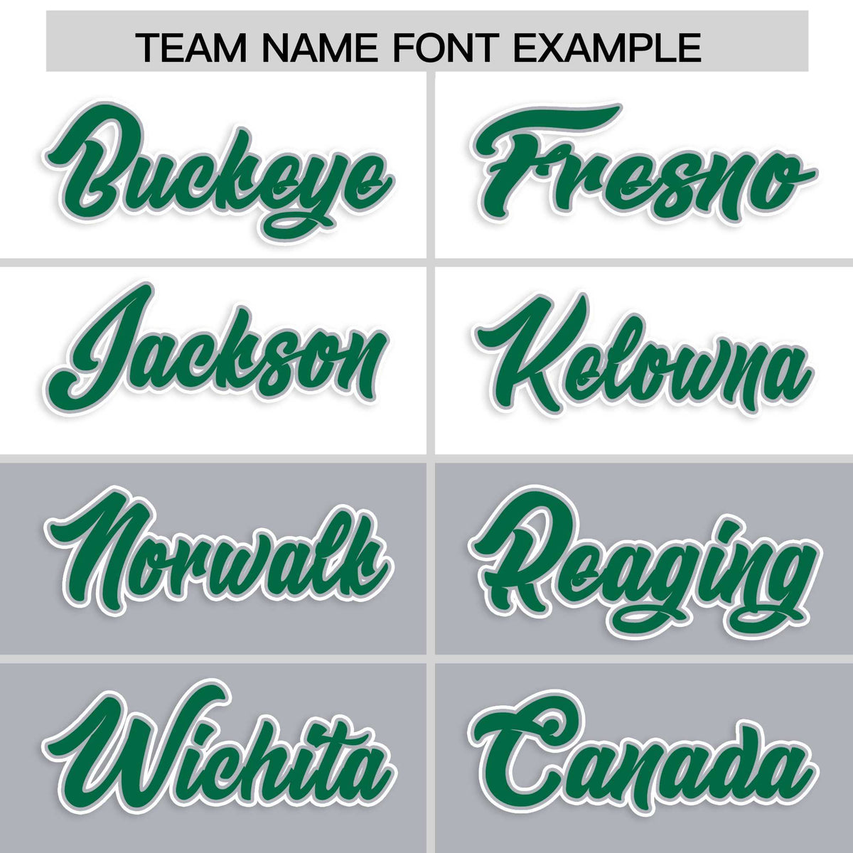 Custom White Silver-Kelly Green Varsity Full-Zip Color Block Letterman Bomber Jacket