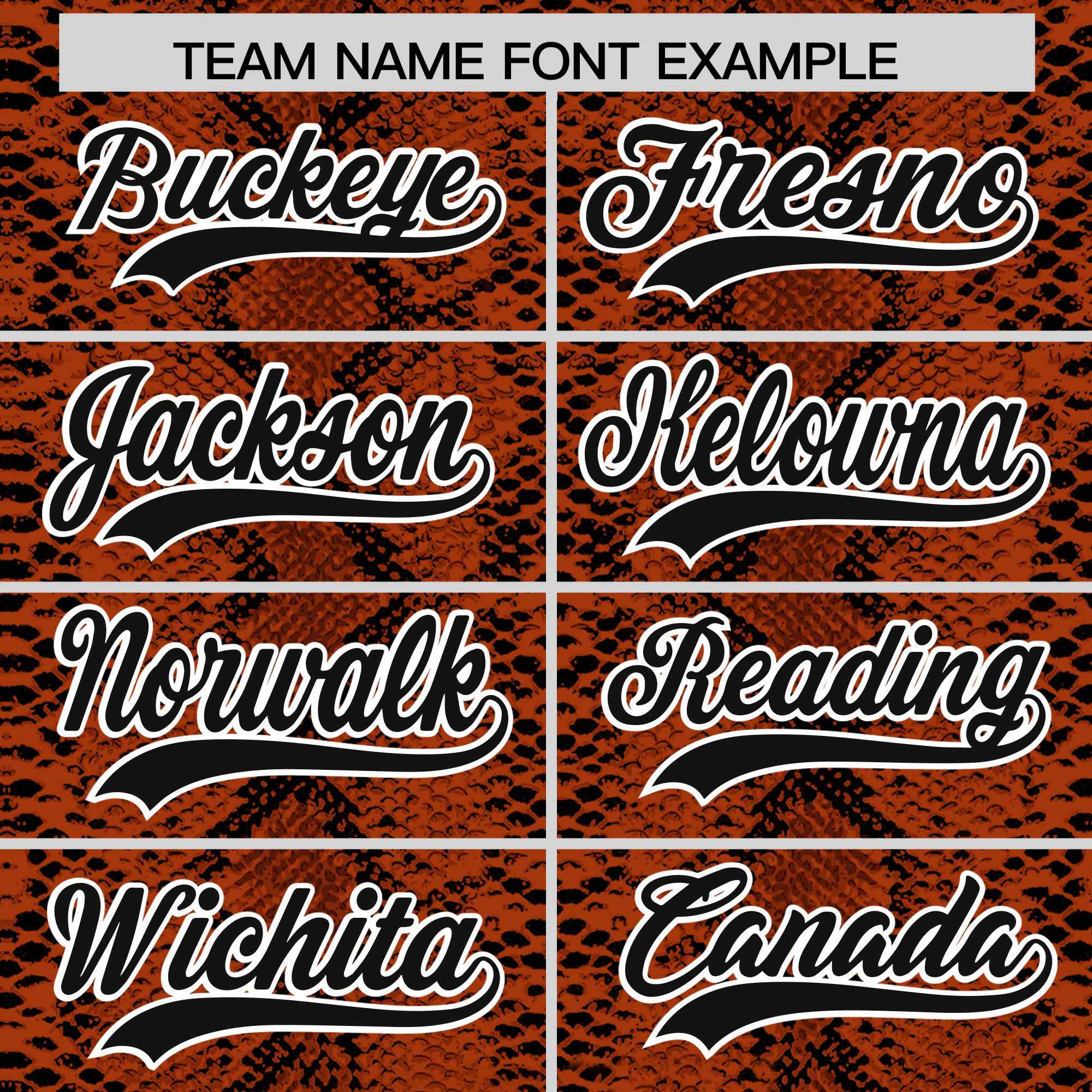 Custom Varsity Full-Zip Snake Pattern Letterman Bomber Jacket