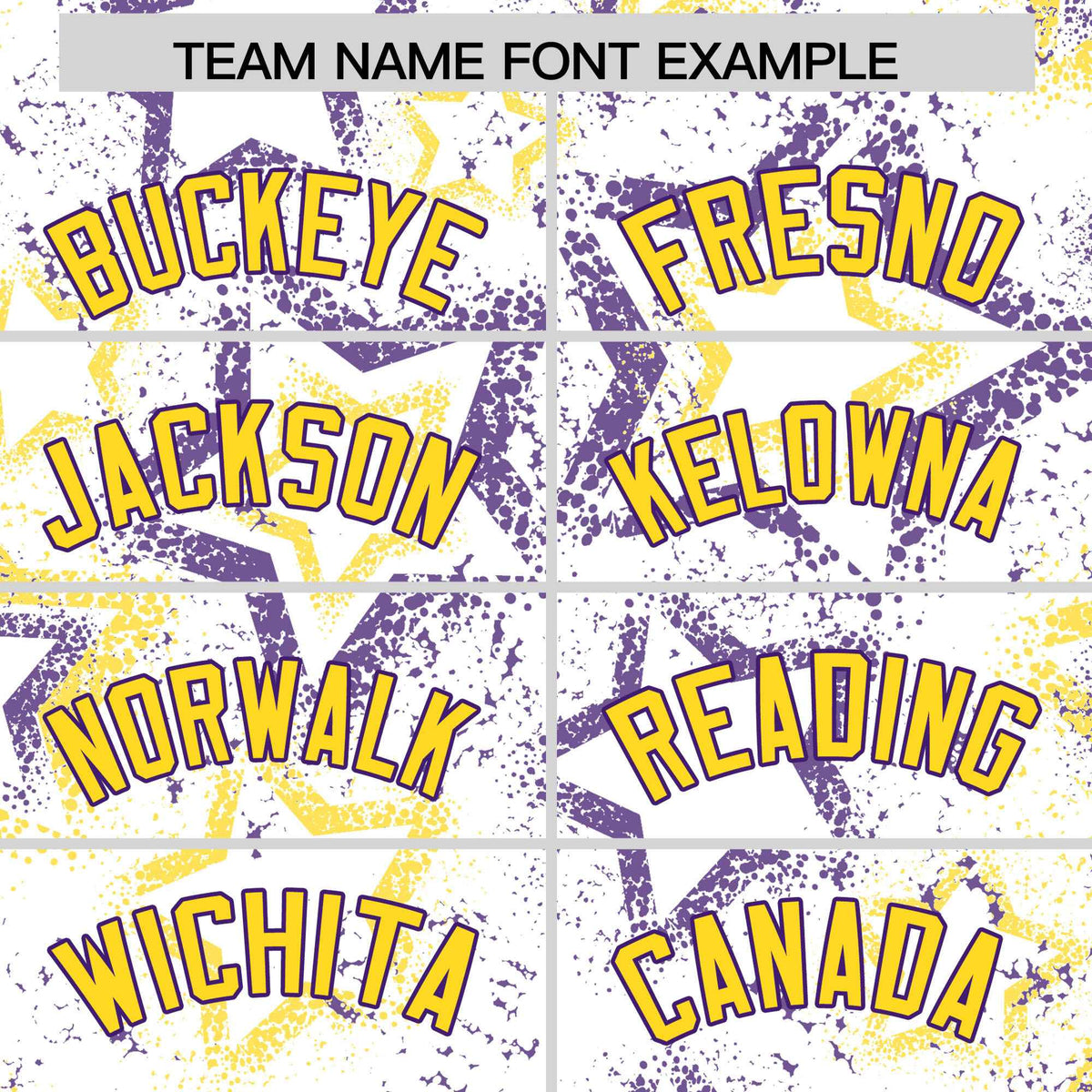 Custom White Varsity Full-Zip Star Pattern Letterman Bomber Jacket