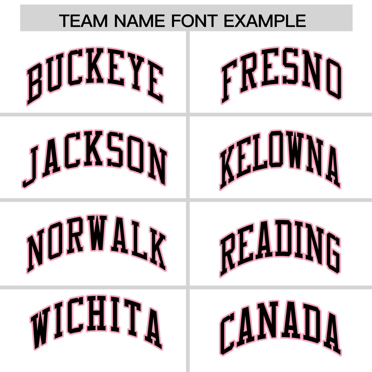 Custom White Silver Light Pink Varsity Full-Zip Raglan Sleeves Letterman Bomber Jacket