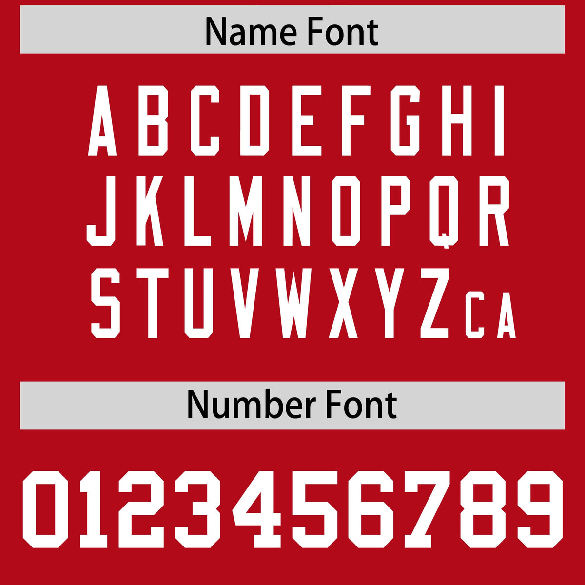 Custom Red Gold Neon Green Varsity Full-Zip Raglan Sleeves Letterman Bomber Jacket