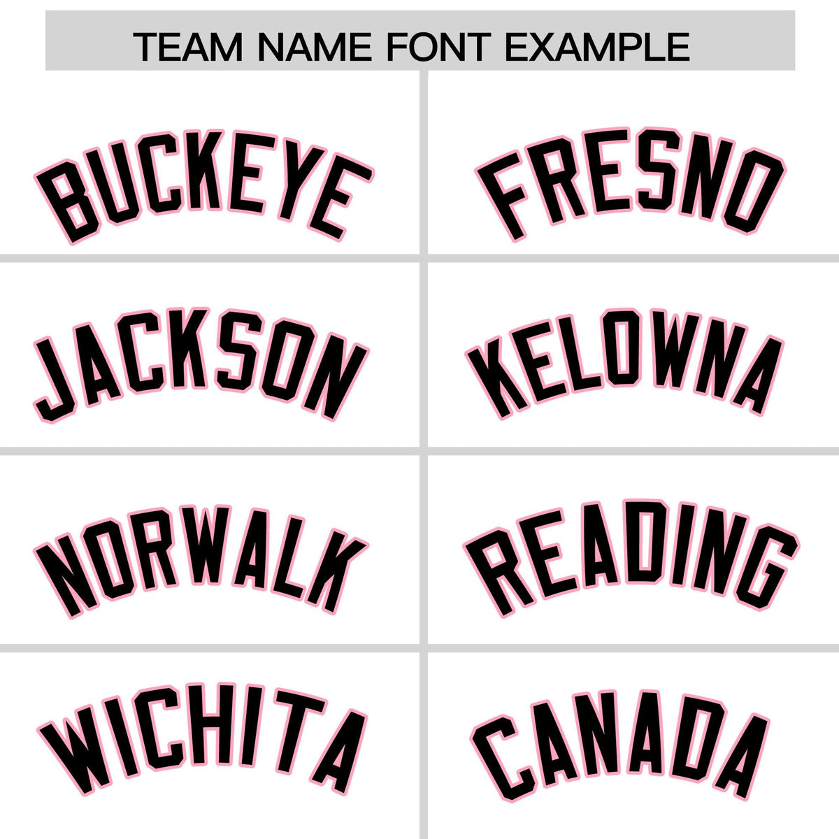 Custom White Silver Light Pink Varsity Full-Zip Raglan Sleeves Letterman Bomber Jacket