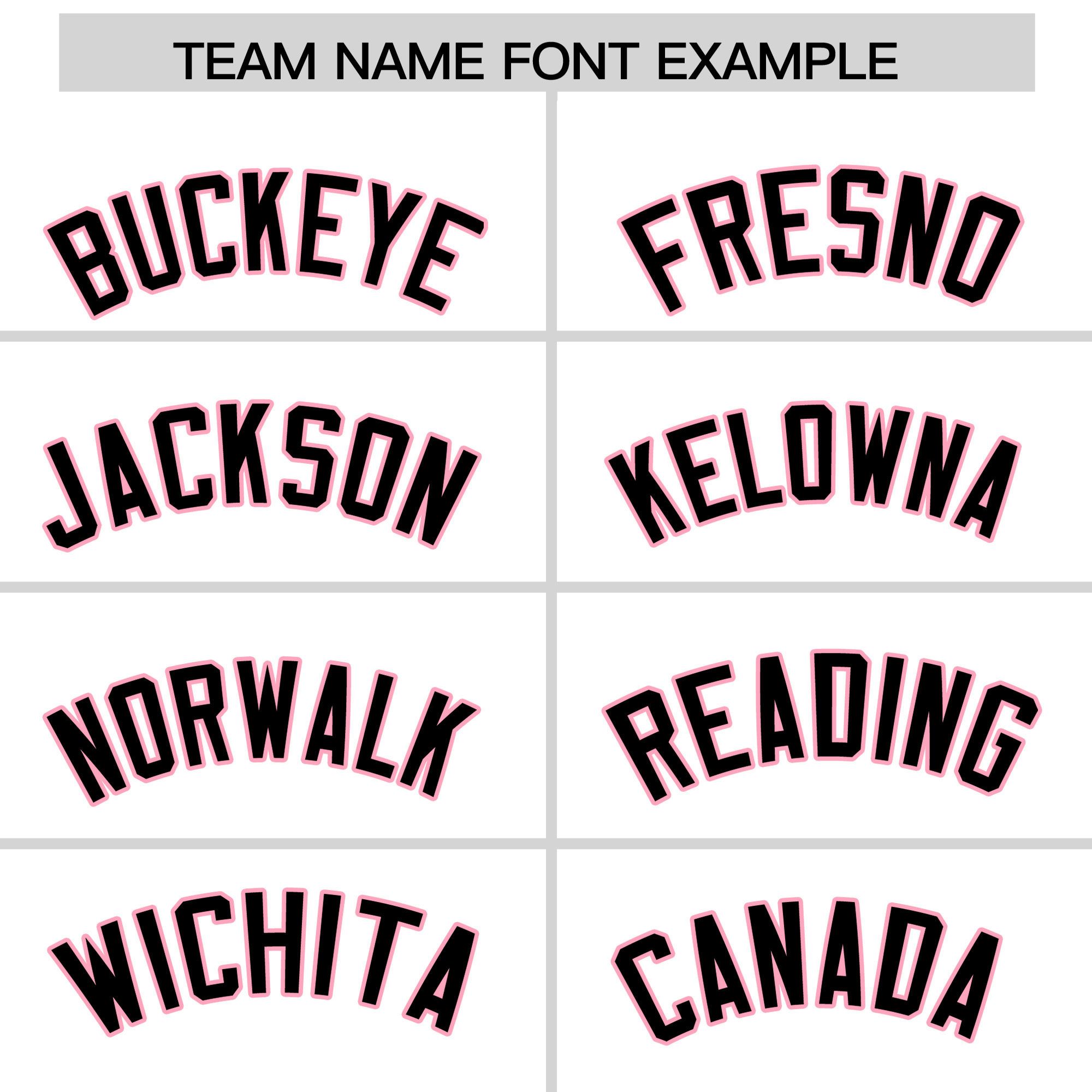 Custom White Silver Light Pink Varsity Full-Zip Raglan Sleeves Letterman Bomber Jacket