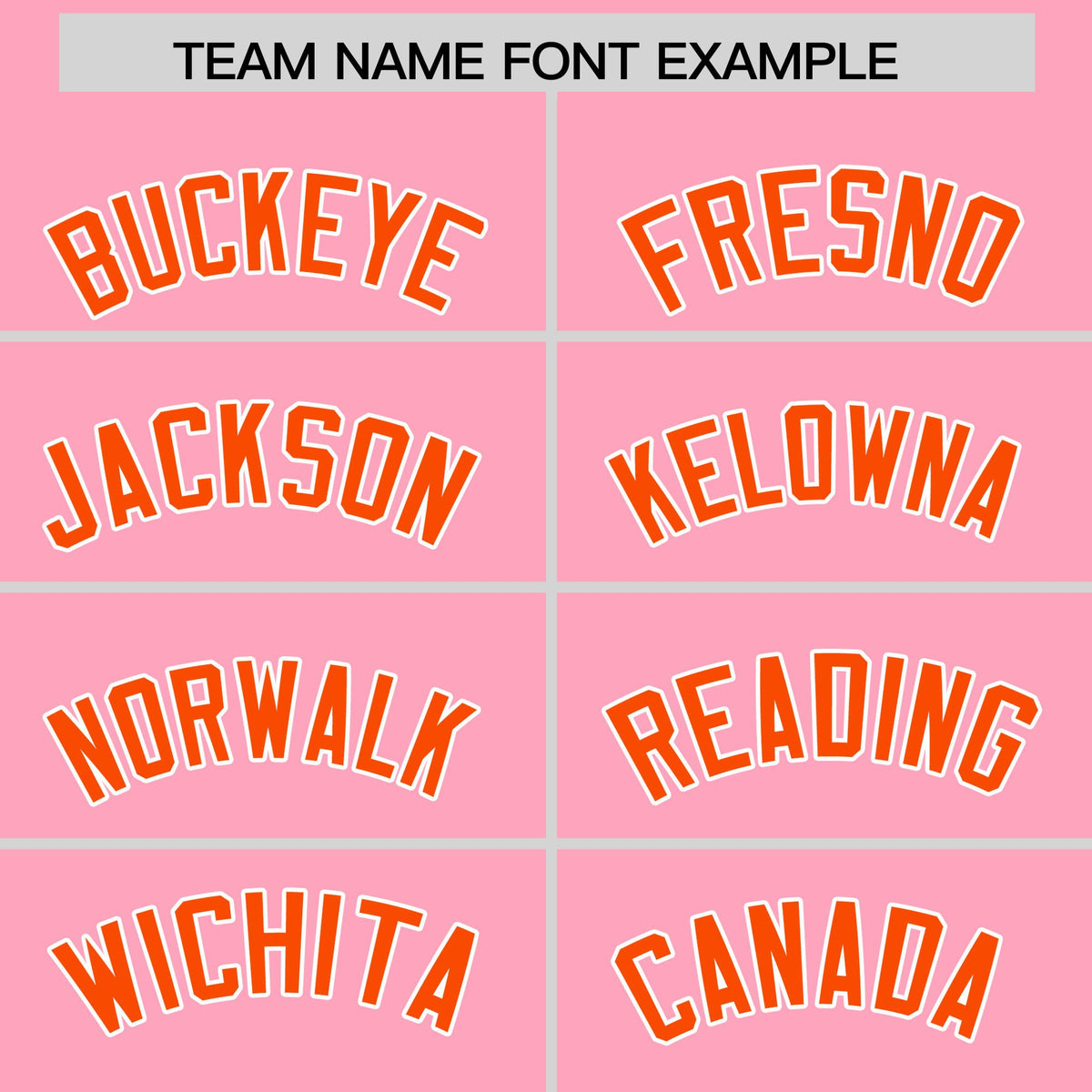 Custom Bright Green Orange Powder Blue Varsity Full-Zip Raglan Sleeves Letterman Bomber Jacket