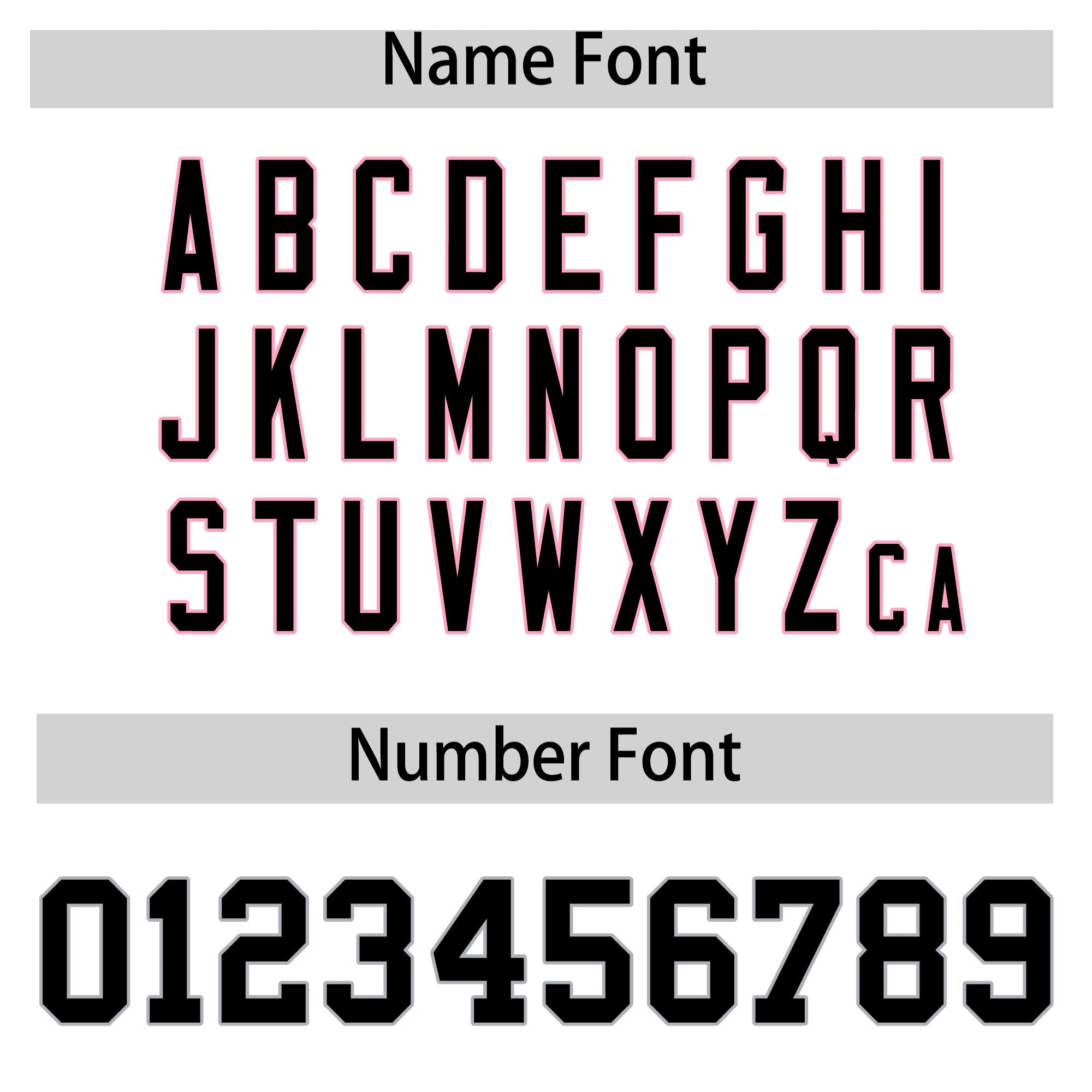 Custom White Silver Light Pink Varsity Full-Zip Raglan Sleeves Letterman Bomber Jacket