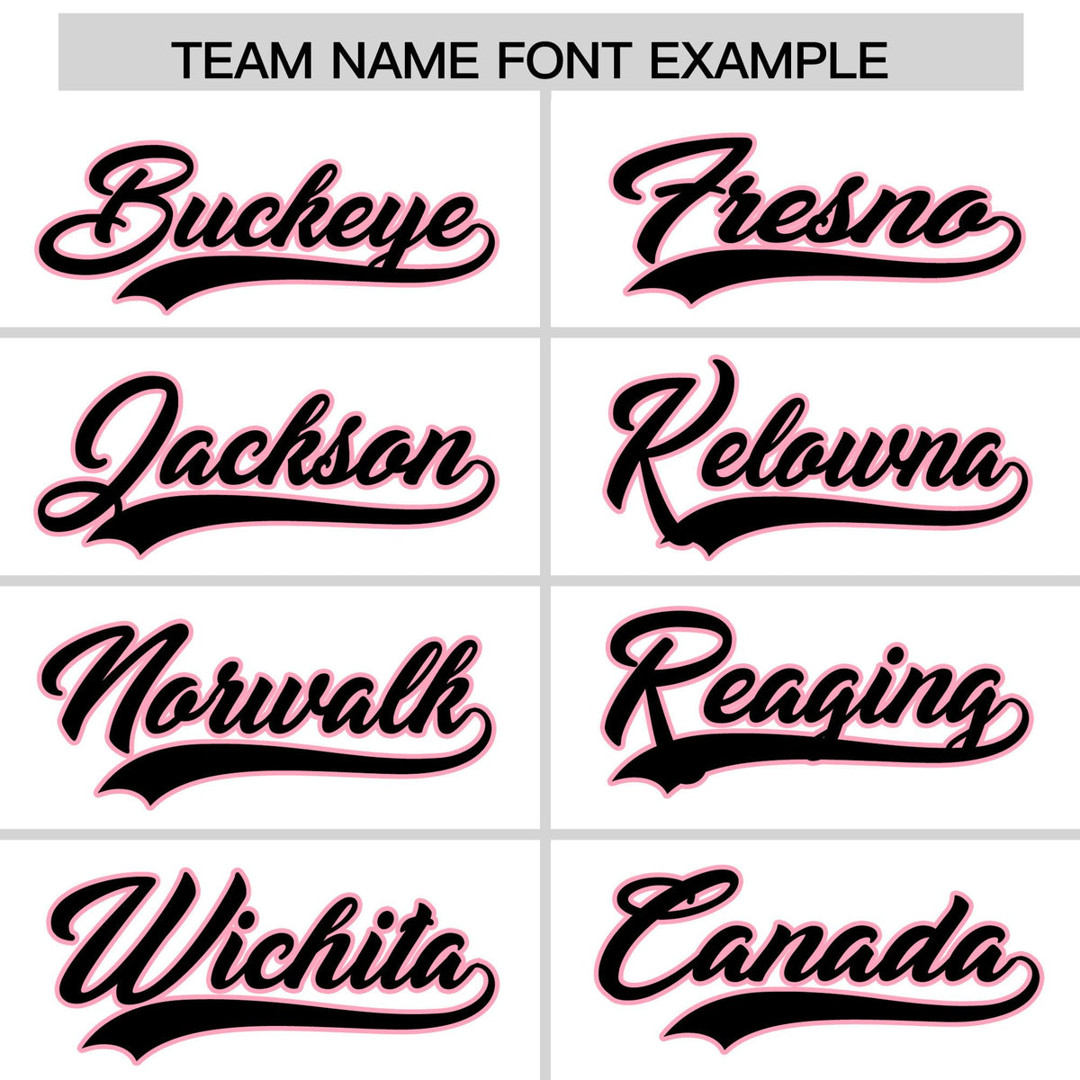 Custom White Silver Light Pink Varsity Full-Zip Raglan Sleeves Letterman Bomber Jacket