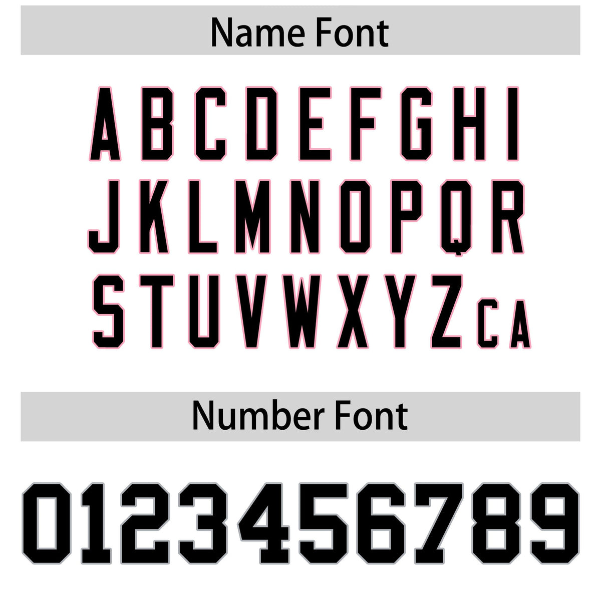 Custom White Silver Light Pink Varsity Full-Zip Raglan Sleeves Letterman Bomber Jacket