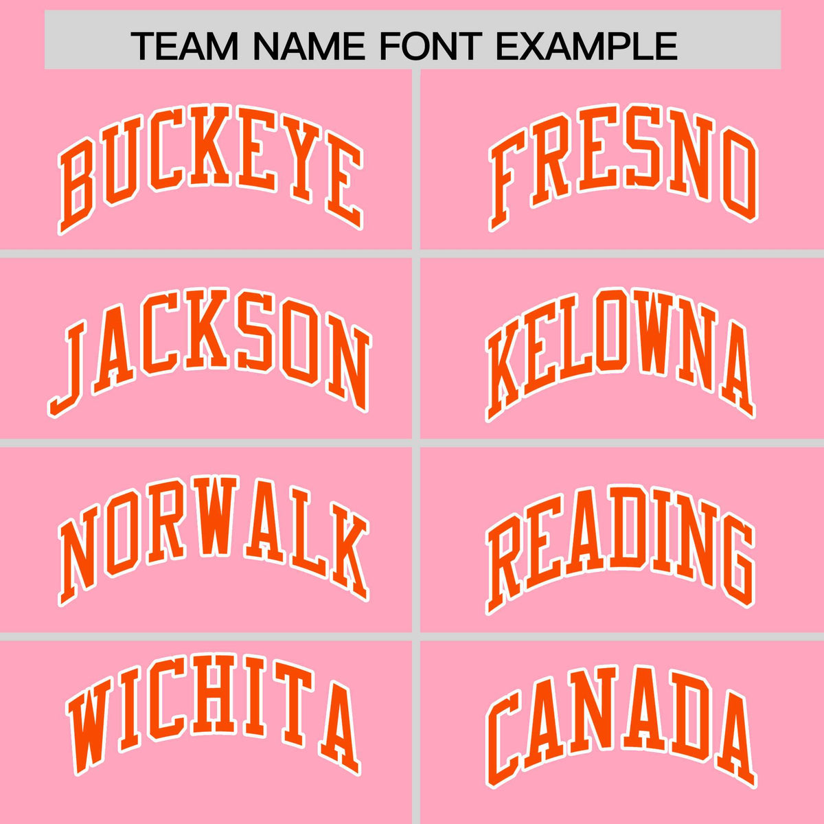 Custom Light Pink Orange-Powder Blue Gaglan Sleeve Gradient Varsity Full-Zip Letterman Bomber Jacket