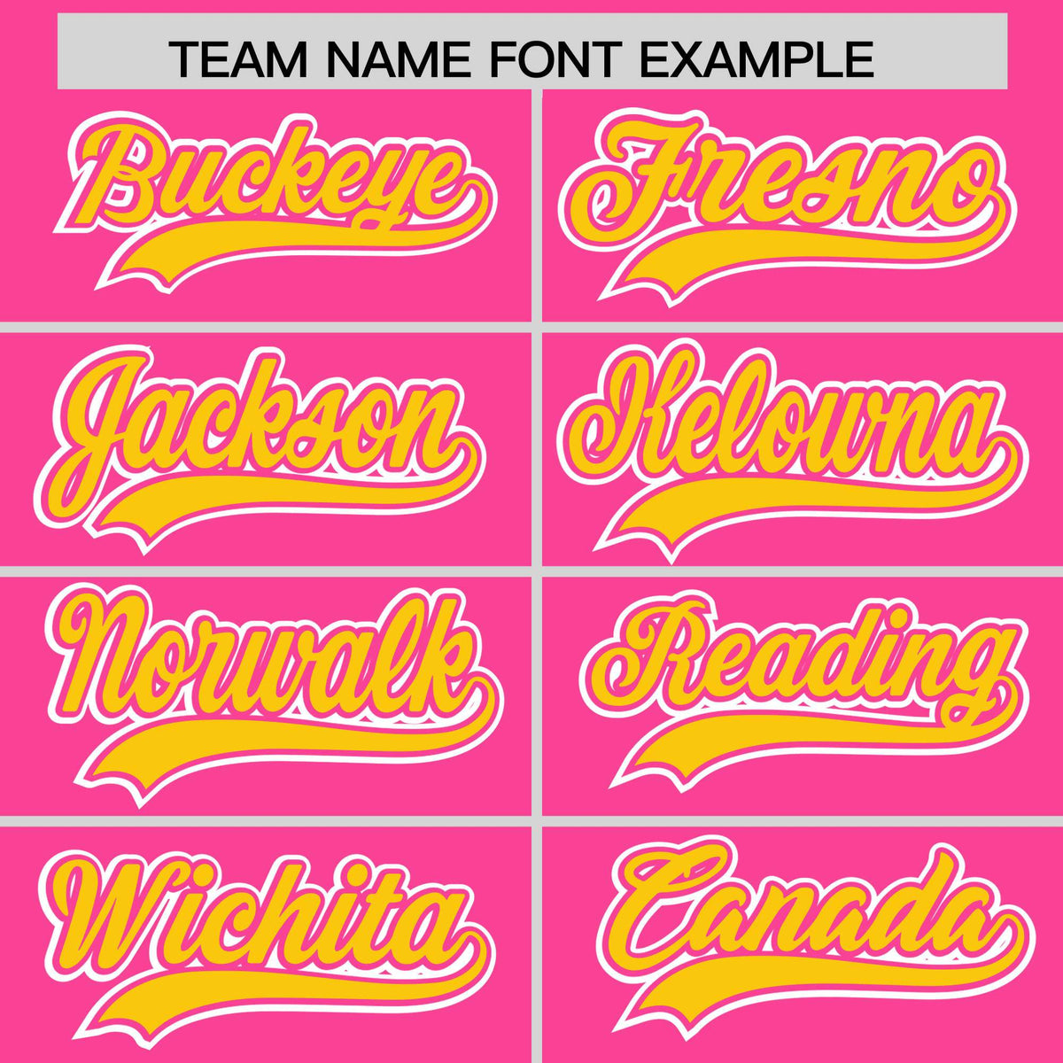 Custom Pink Gold-Neon Green Gaglan Sleeve Gradient Varsity Full-Zip Letterman Bomber Jacket