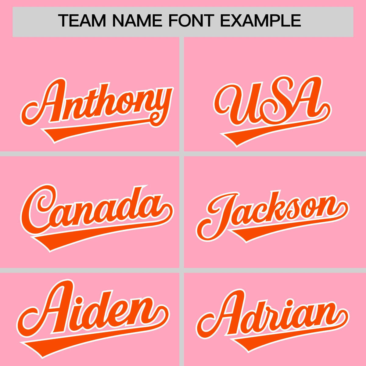 Custom Light Pink Orange-Powder Blue Gaglan Sleeve Gradient Varsity Full-Zip Letterman Bomber Jacket