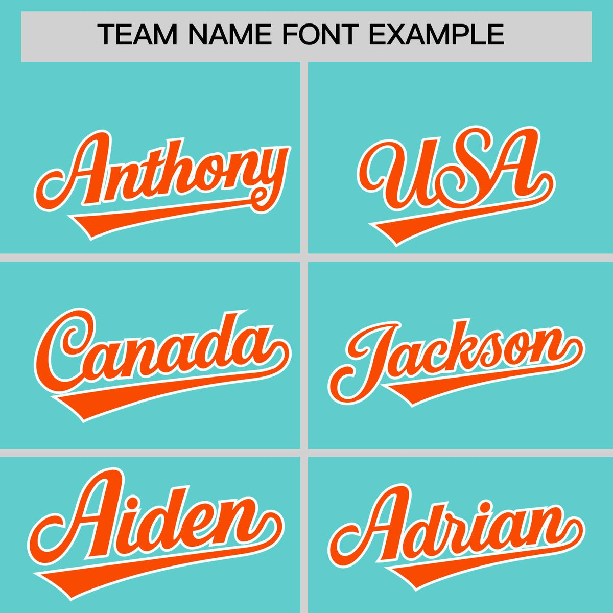 Custom Bright Green White-Orange Gaglan Sleeve Gradient Varsity Full-Zip Letterman Bomber Jacket