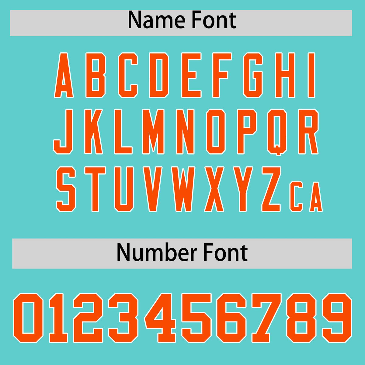 Custom Bright Green White-Orange Gaglan Sleeve Gradient Varsity Full-Zip Letterman Bomber Jacket