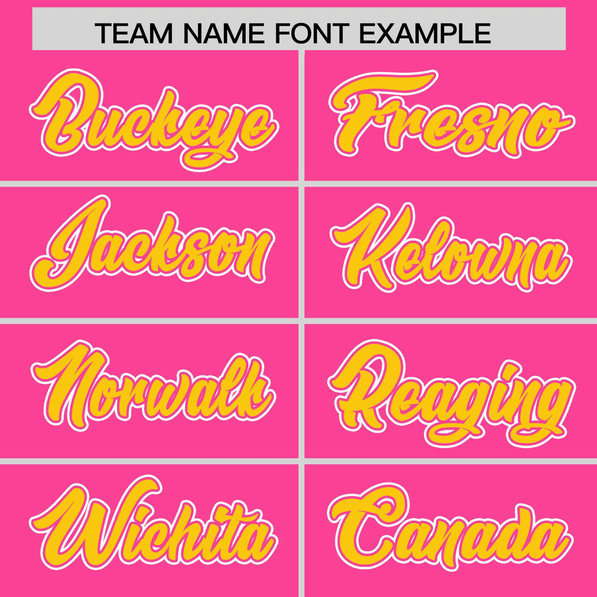 Custom Pink Gold-Neon Green Gaglan Sleeve Gradient Varsity Full-Zip Letterman Bomber Jacket