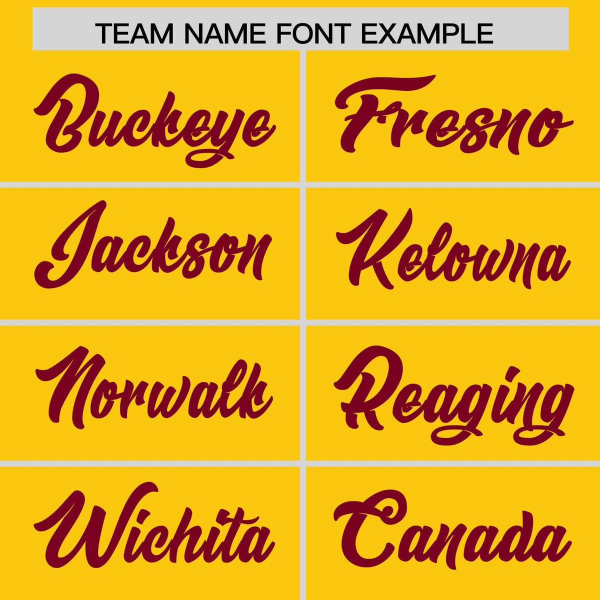 Custom Gold Crimson-Navy Gaglan Sleeve Gradient Varsity Full-Zip Letterman Bomber Jacket