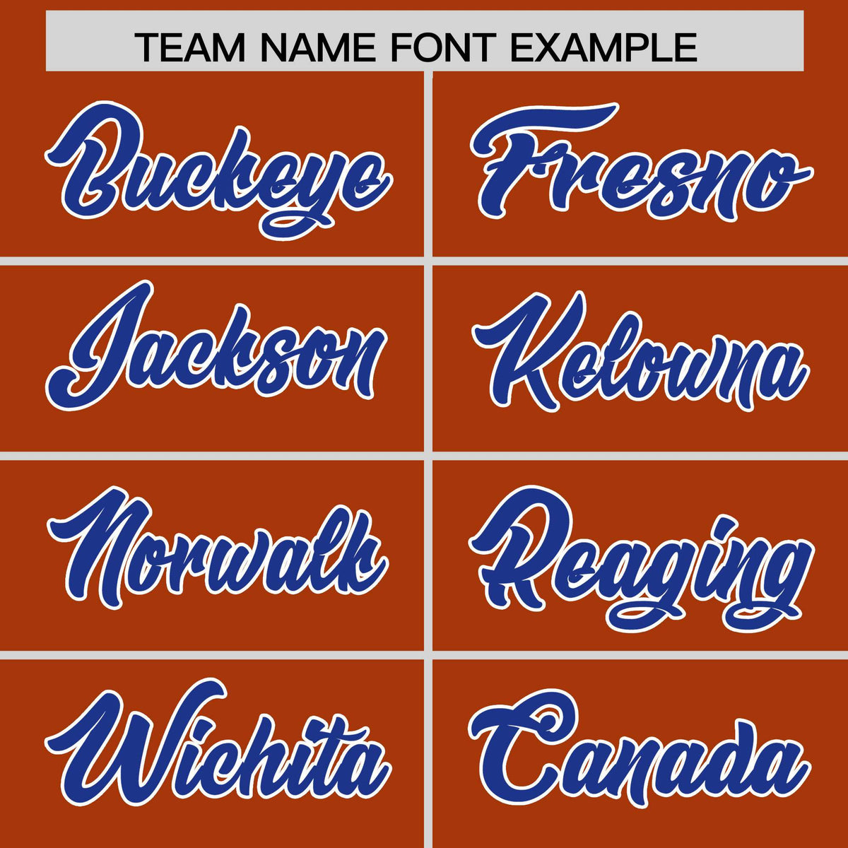 Custom Texas Orange Royal-Olive Gaglan Sleeve Gradient Varsity Full-Zip Letterman Bomber Jacket