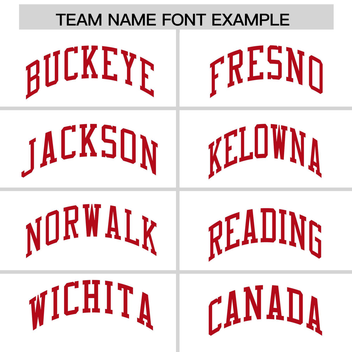 Custom White Red Varsity Full-Zip Raglan Sleeves Stripe Letterman Bomber Jacket