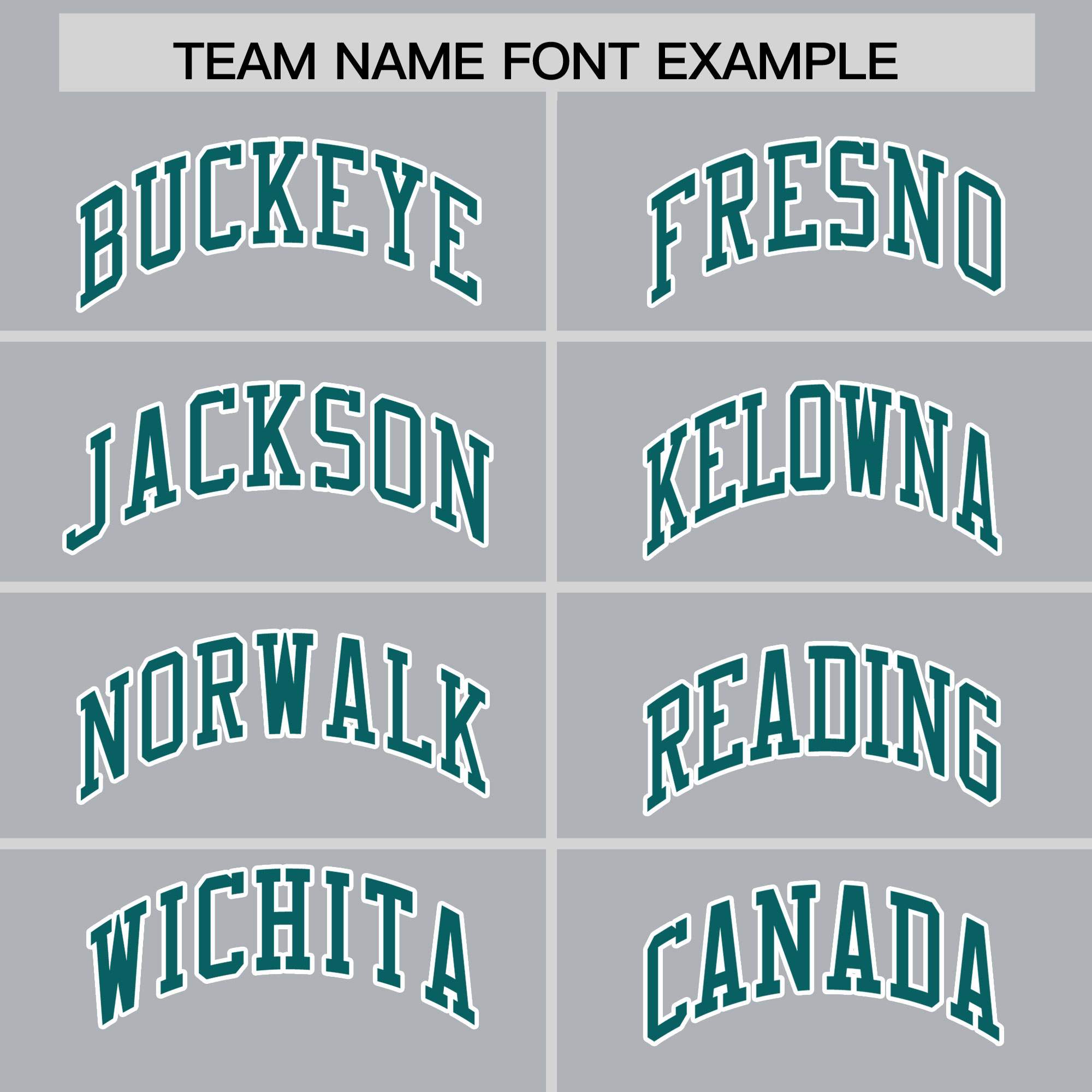 Custom Silver Aqua-White Varsity Full-Zip Raglan Sleeves Stripe Letterman Bomber Jacket