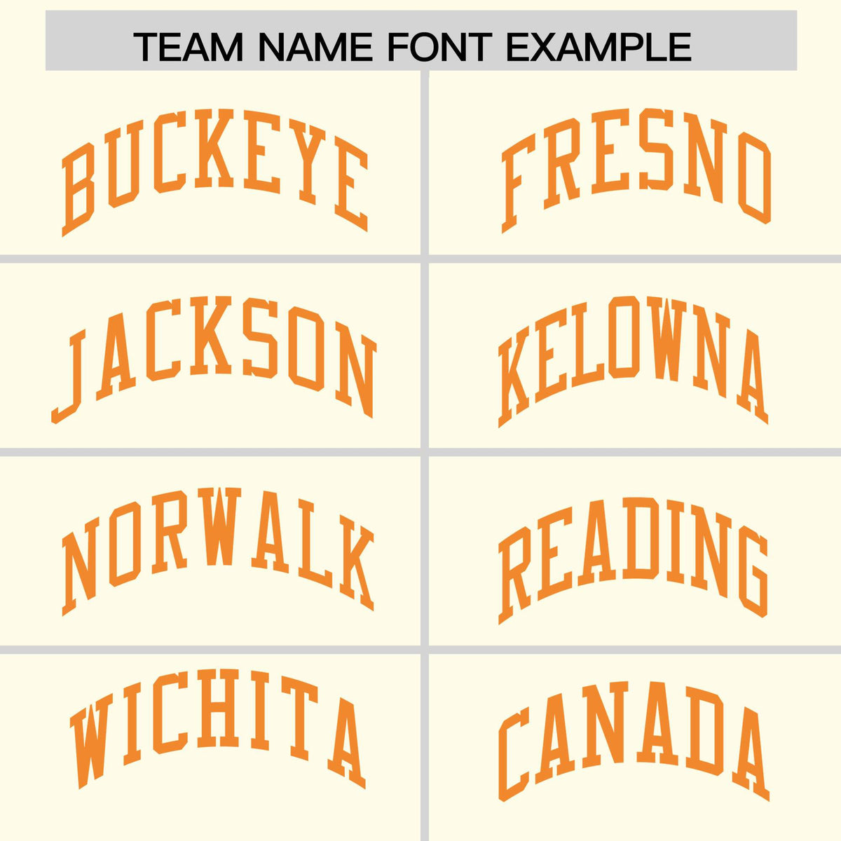 Custom Cream Orange-Green Varsity Full-Zip Raglan Sleeves Stripe Letterman Bomber Jacket