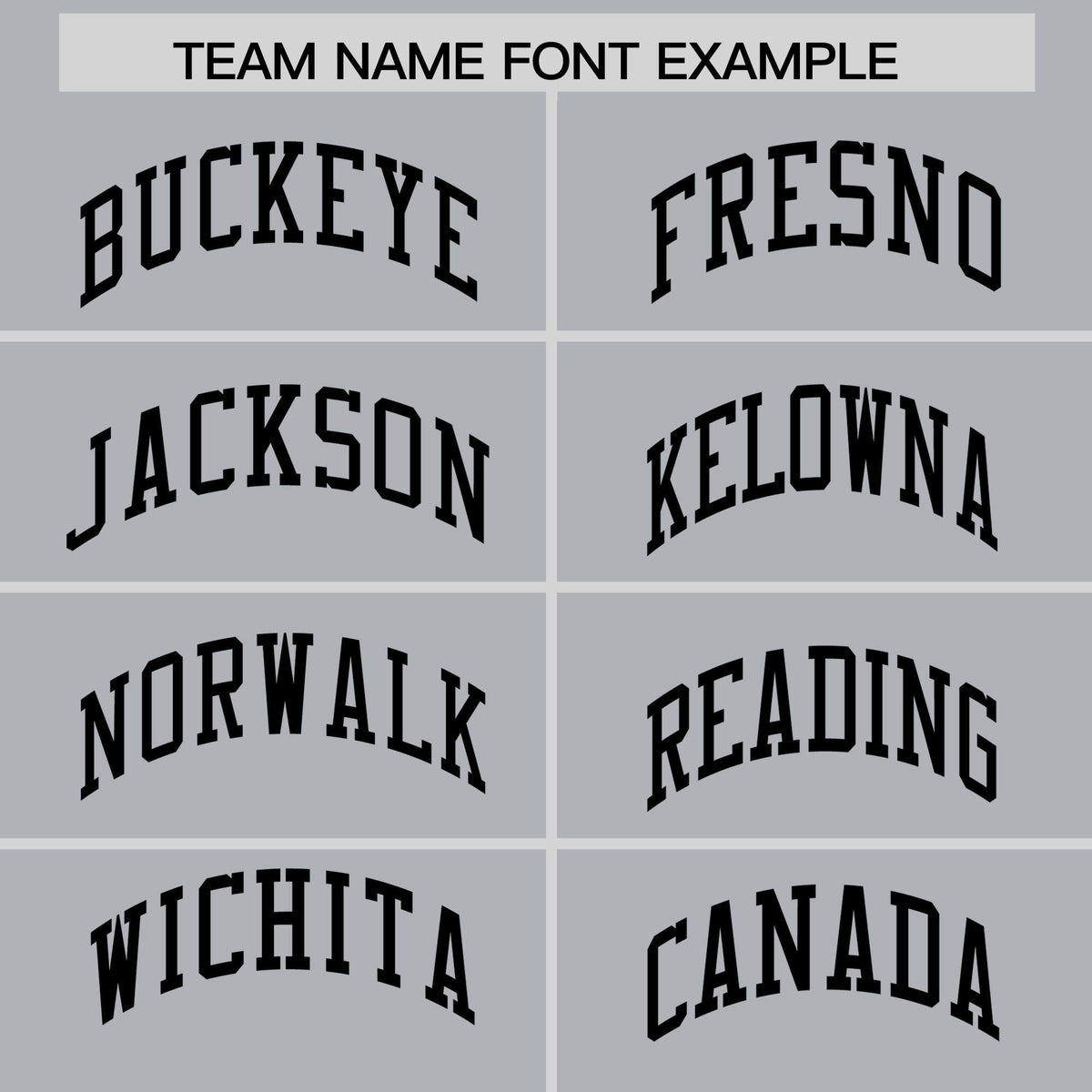 Custom Silver Black Varsity Full-Zip Raglan Sleeves Stripe Letterman Bomber Jacket