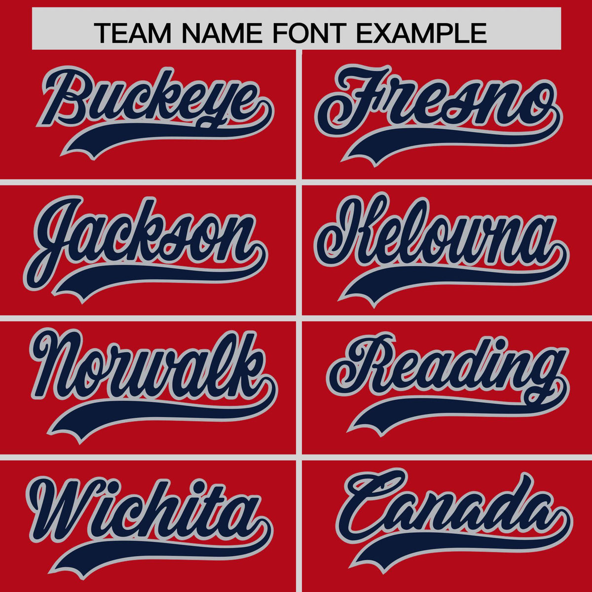 Custom Red Navy-Silver Varsity Full-Zip Raglan Sleeves Stripe Letterman Bomber Jacket