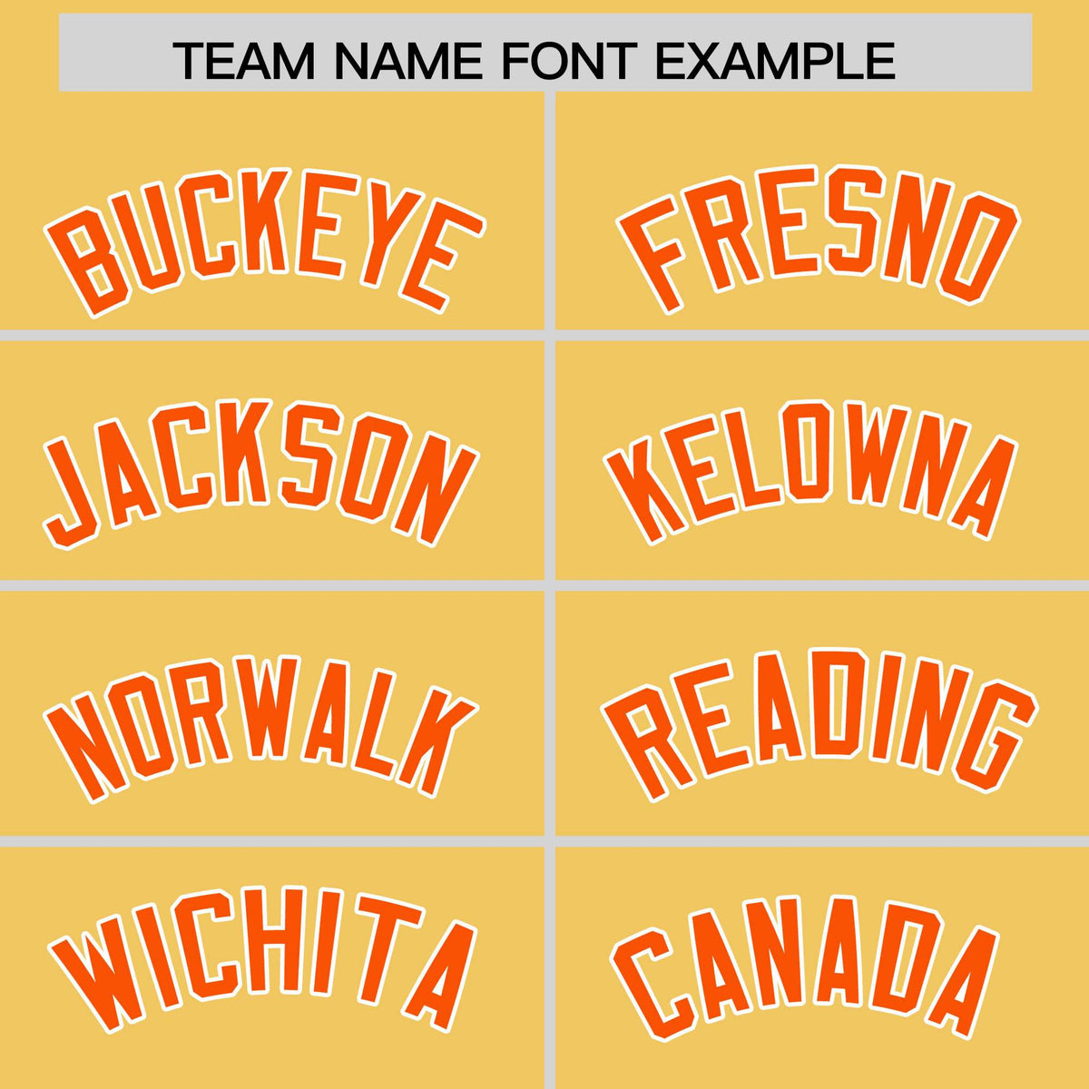 Custom Khaki Orange-White Varsity Full-Zip Raglan Sleeves Stripe Letterman Bomber Jacket