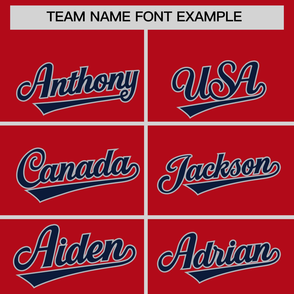 Custom Red Navy-Silver Varsity Full-Zip Raglan Sleeves Stripe Letterman Bomber Jacket