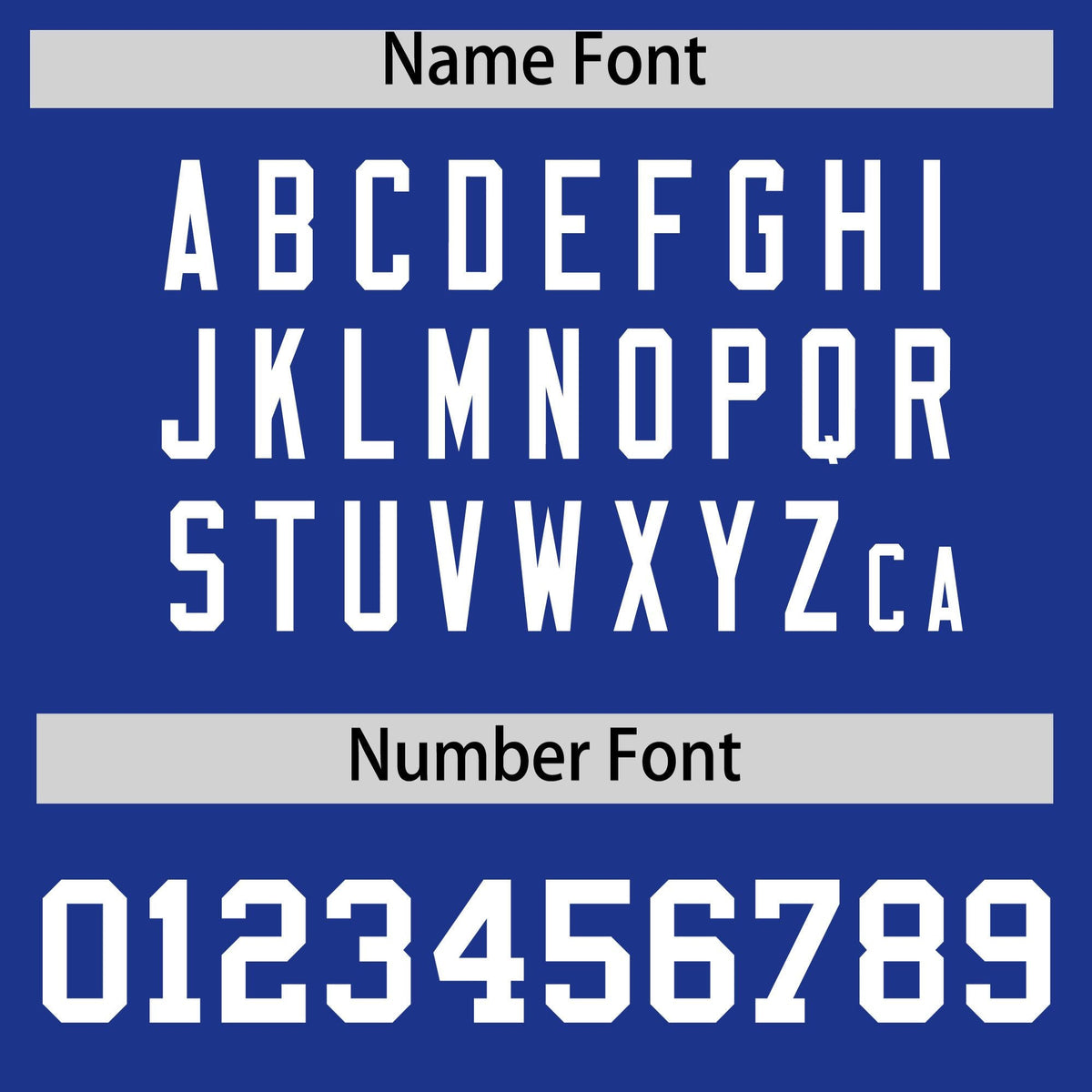 Custom Royal White Varsity Full-Zip Raglan Sleeves Stripe Letterman Bomber Jacket