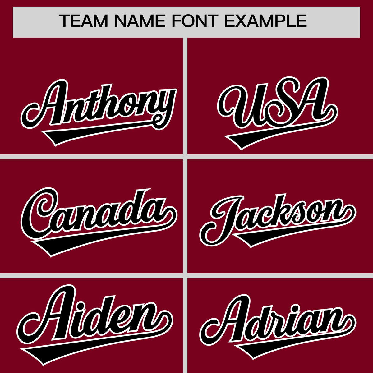 Custom Crimson Black-White Varsity Full-Zip Raglan Sleeves Stripe Letterman Bomber Jacket