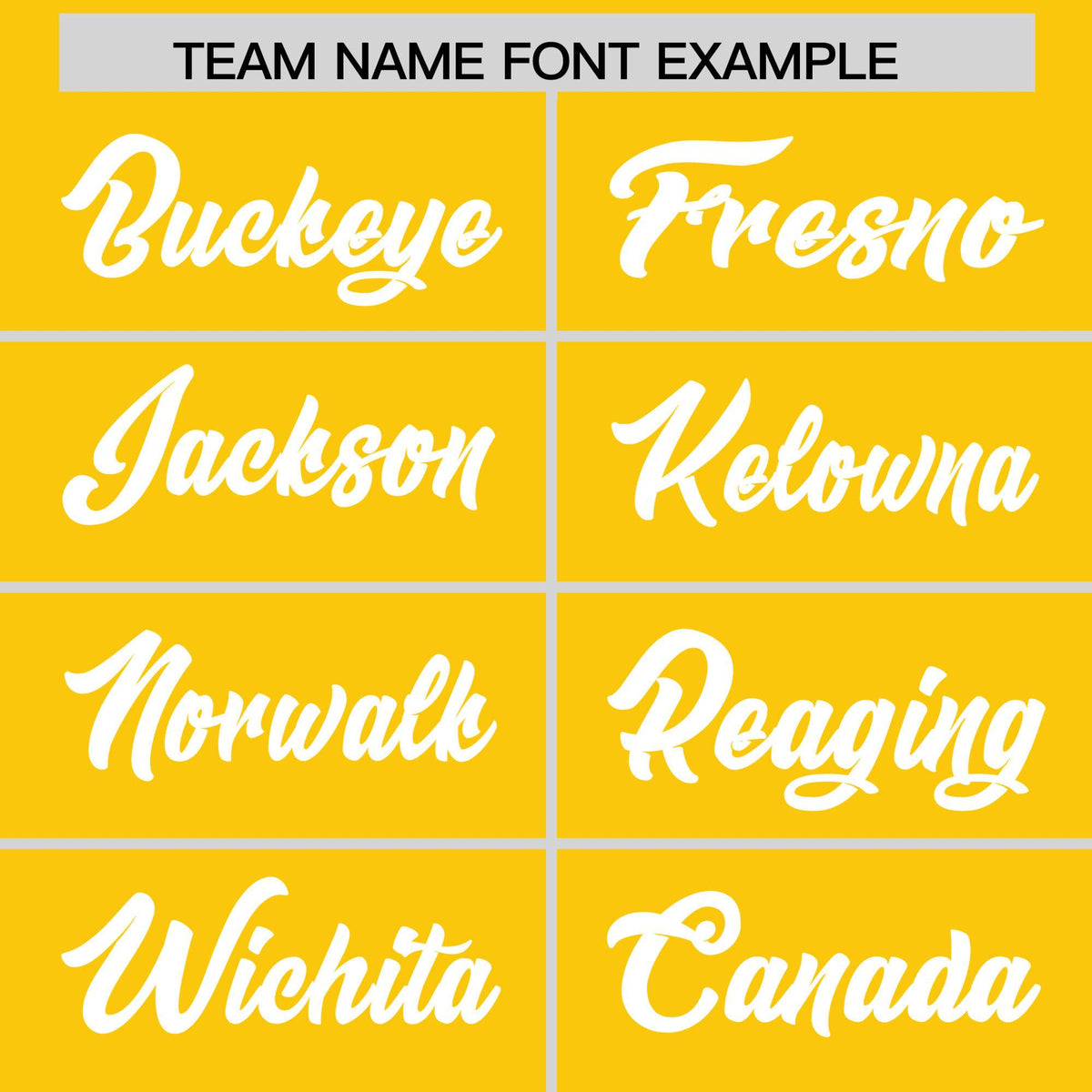 Custom Gold Fluorescent Green-White Varsity Full-Zip Raglan Sleeves Stripe Letterman Bomber Jacket