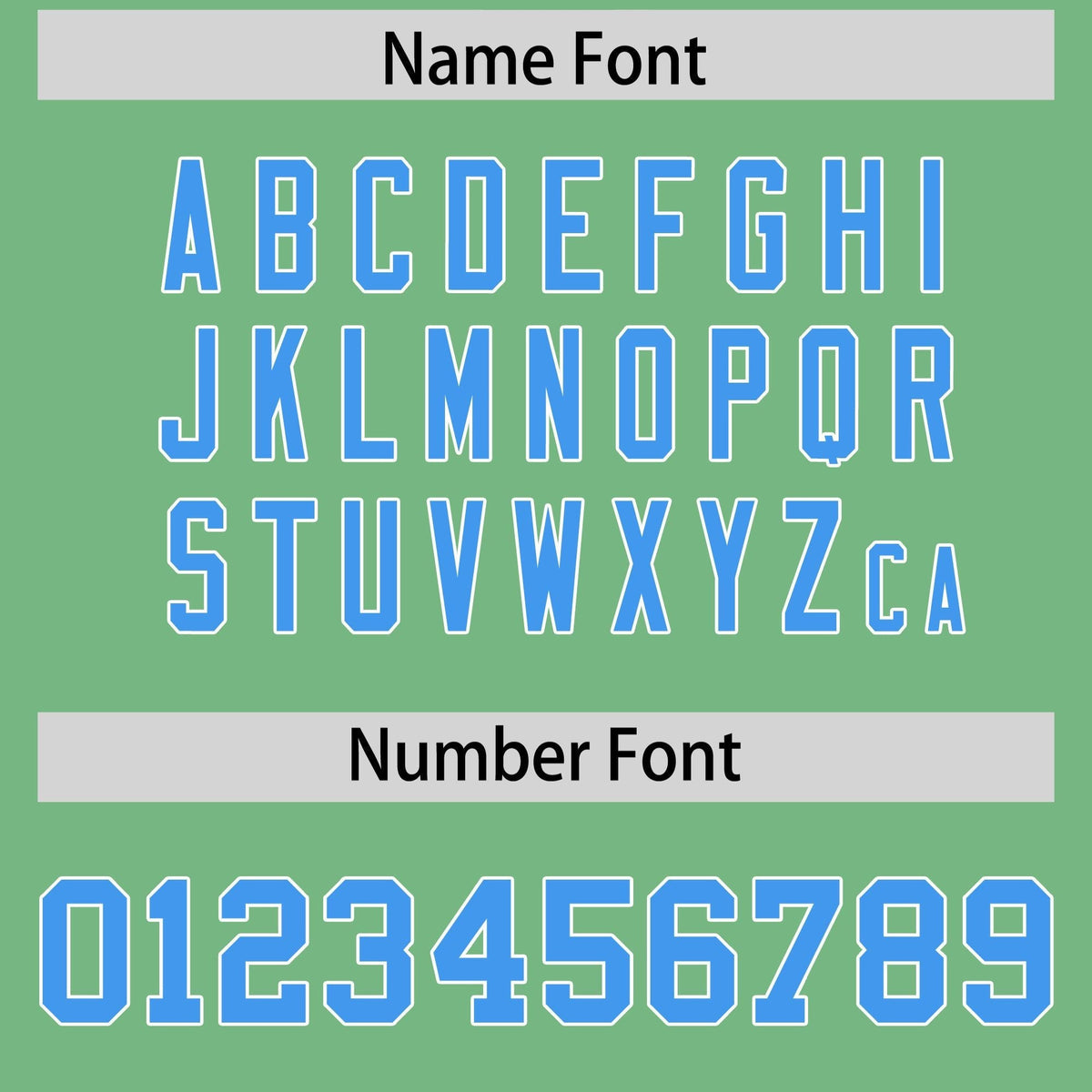 Custom Light Green Pink-White Varsity Full-Zip Raglan Sleeves Stripe Letterman Bomber Jacket