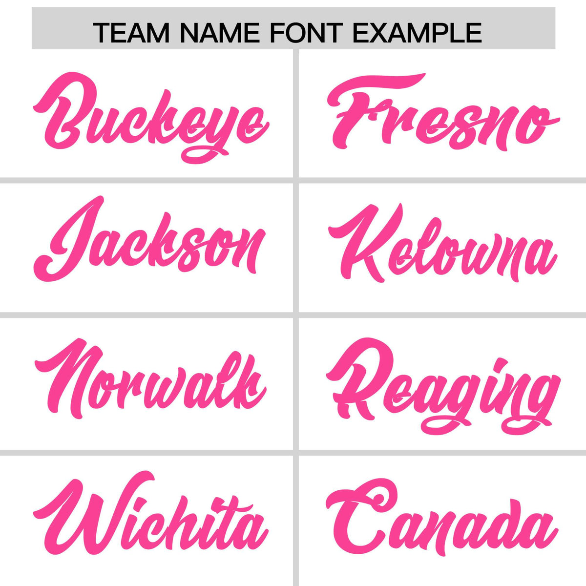 Custom White Pink Varsity Full-Zip Raglan Sleeves Stripe Letterman Bomber Jacket