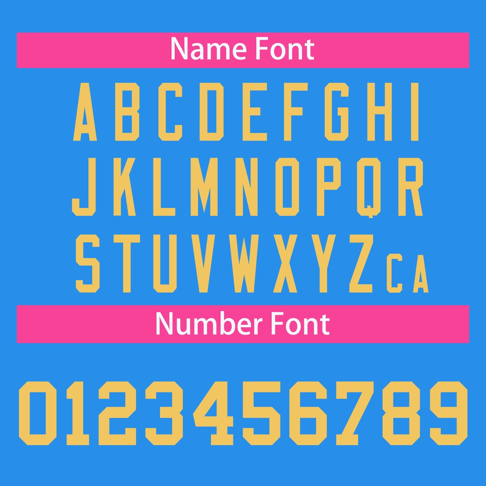 Custom Powder Blue Khaki Full-Snap Varsity Raglan Sleeves Letterman Baseball Jacket