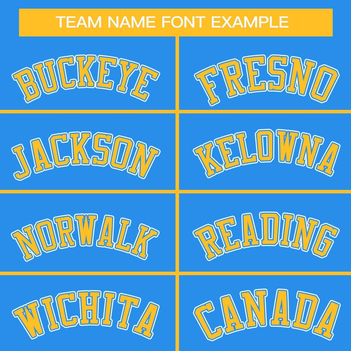 Custom Aqua Navy Full-Snap Varsity Raglan Sleeves Letterman Baseball Jacket