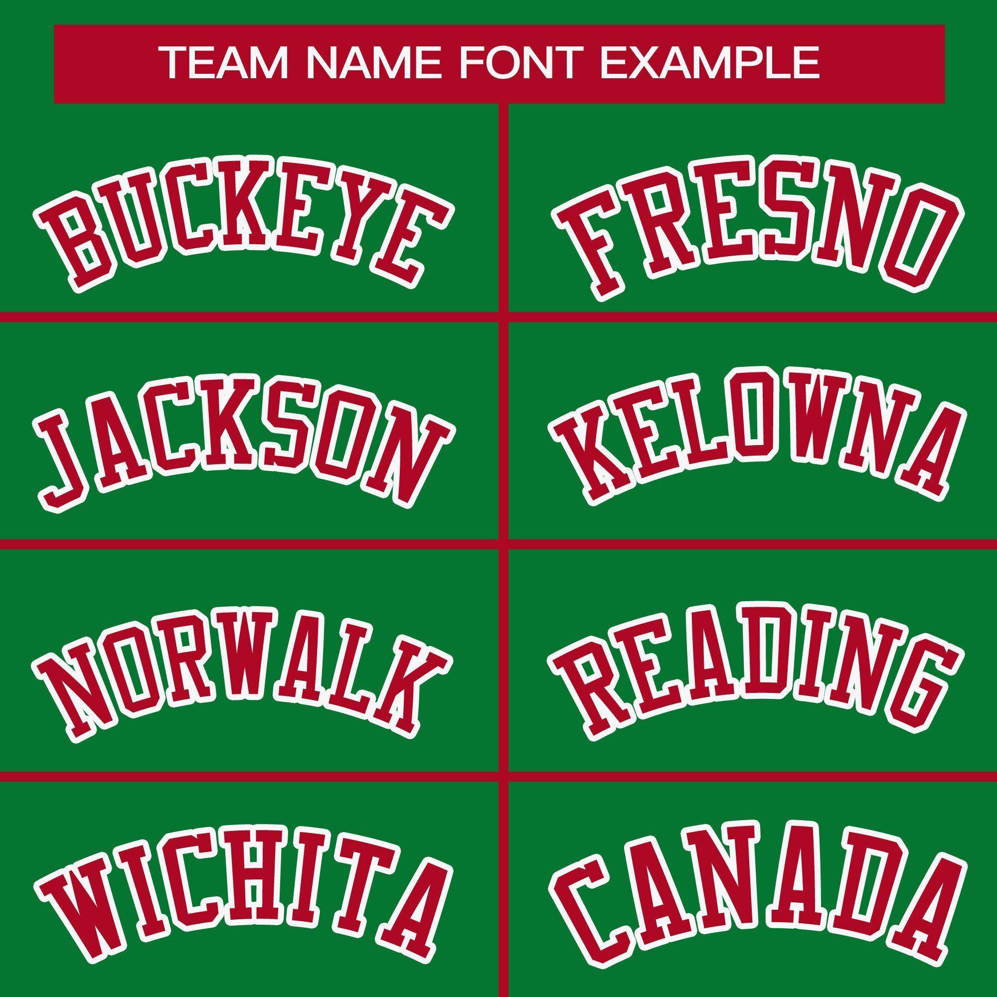 Custom Royal Gray Full-Snap Varsity Raglan Sleeves Letterman Baseball Jacket