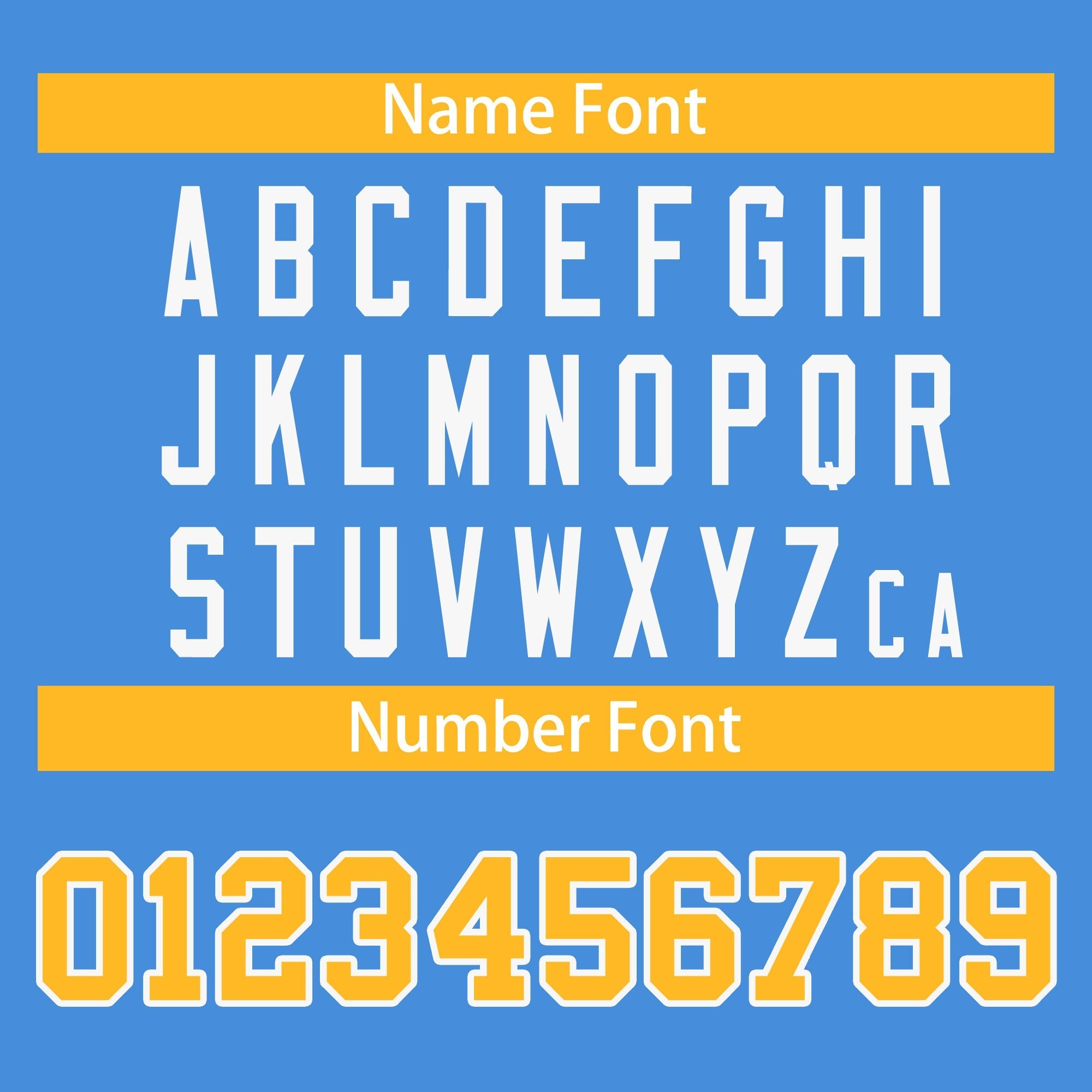 Custom Midnight Green Gold Full-Snap Varsity Raglan Sleeves Letterman Baseball Jacket