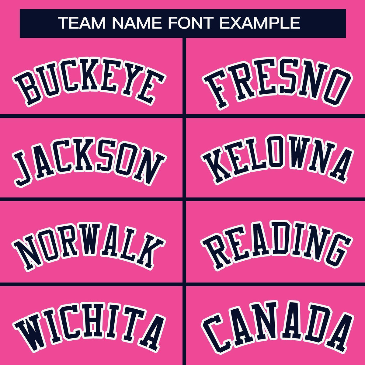 Custom Gray Light Red Full-Snap Varsity Raglan Sleeves Letterman Baseball Jacket