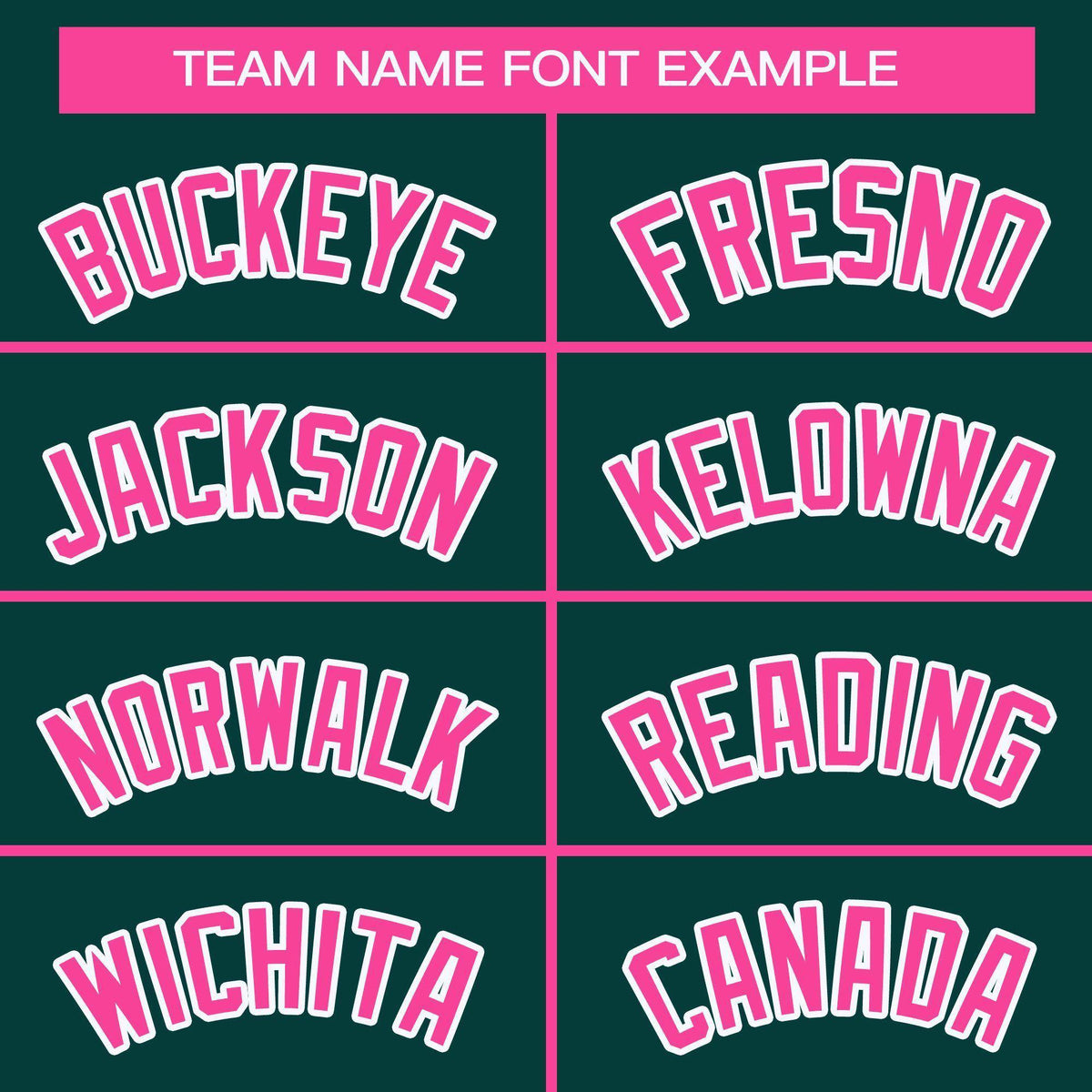 Custom Olive Navy Full-Snap Varsity Raglan Sleeves Letterman Baseball Jacket