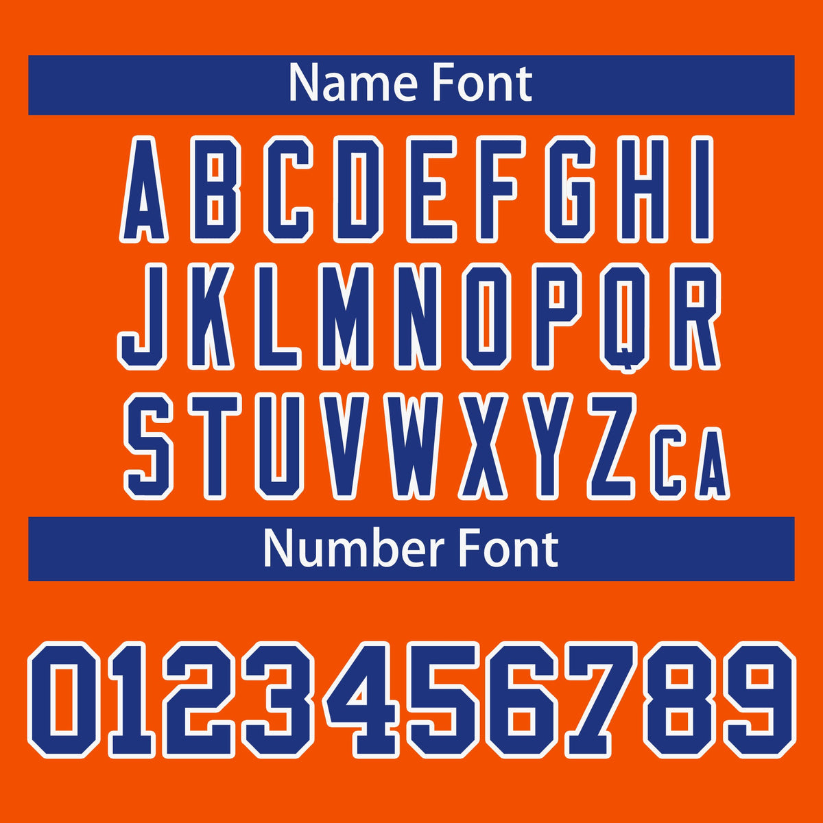 Custom Aqua Gold Full-Snap Varsity Raglan Sleeves Letterman Baseball Jacket