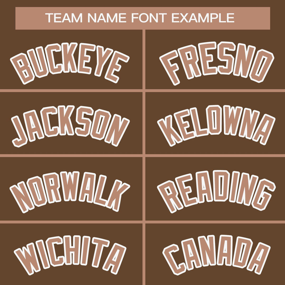 Custom Black Purple-Pink Full-Snap Varsity Raglan Sleeves Letterman Baseball Jacket