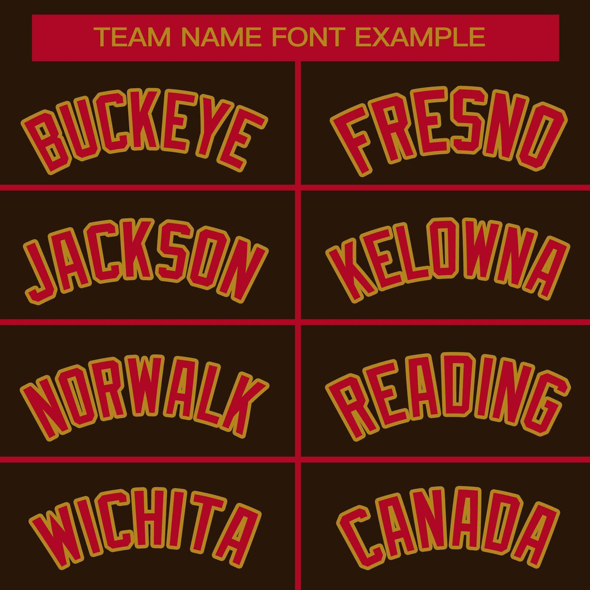 Custom Navy Pink Full-Snap Varsity Raglan Sleeves Letterman Baseball Jacket