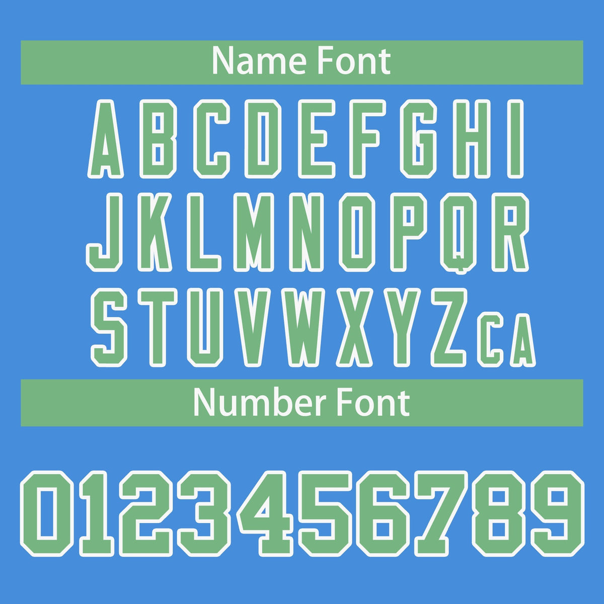 Custom Black Purple Full-Snap Varsity Raglan Sleeves Letterman Baseball Jacket