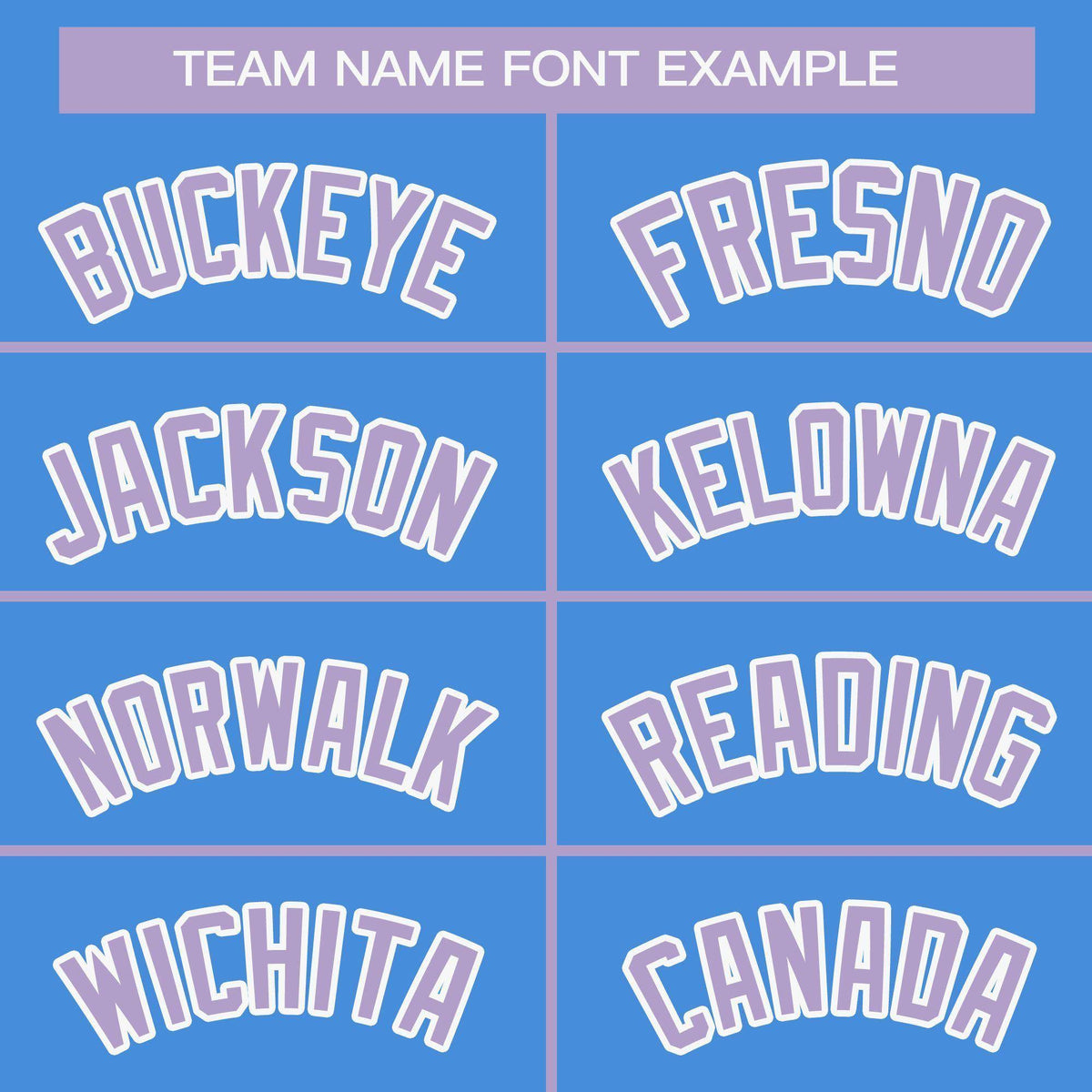 Custom White Purple-Gold Full-Snap Varsity Raglan Sleeves Letterman Baseball Jacket