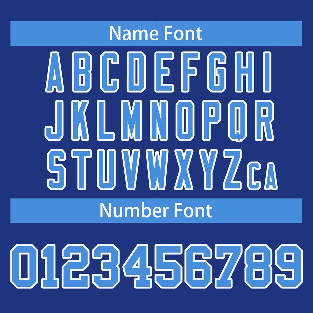 Custom Royal Powder Blue Full-Snap Varsity Raglan Sleeves Letterman Baseball Jacket