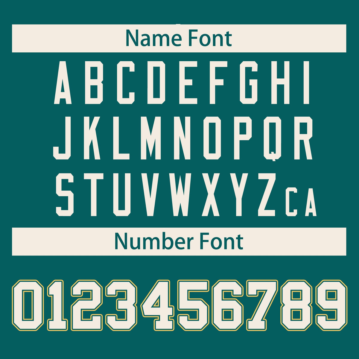 Custom Black Red Full-Snap Varsity Raglan Sleeves Letterman Baseball Jacket