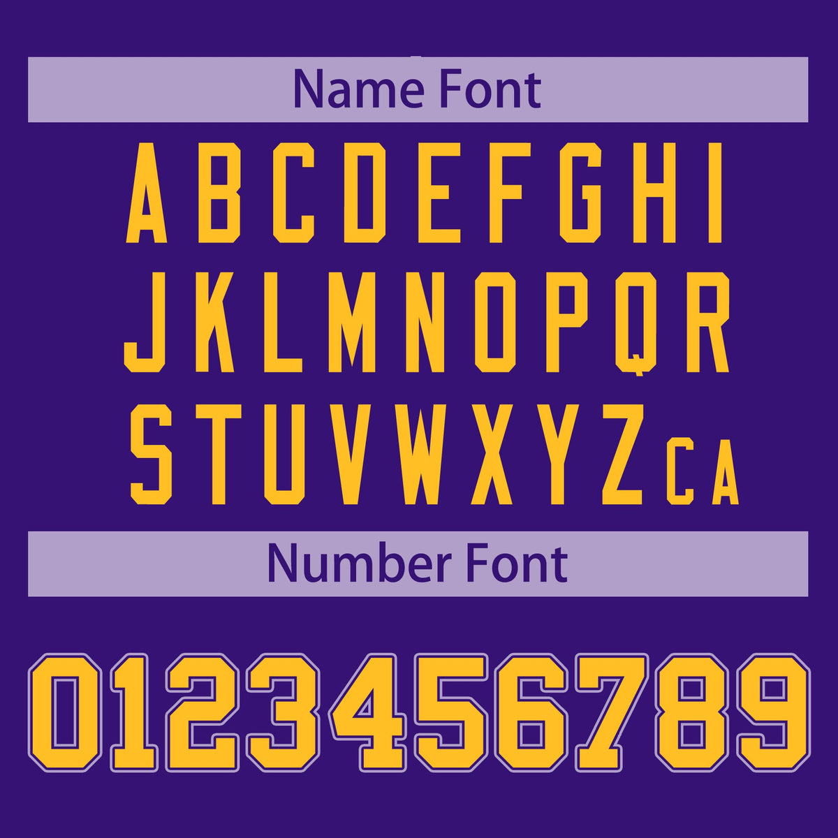 Custom Powder Blue Orange Full-Snap Varsity Raglan Sleeves Letterman Baseball Jacket