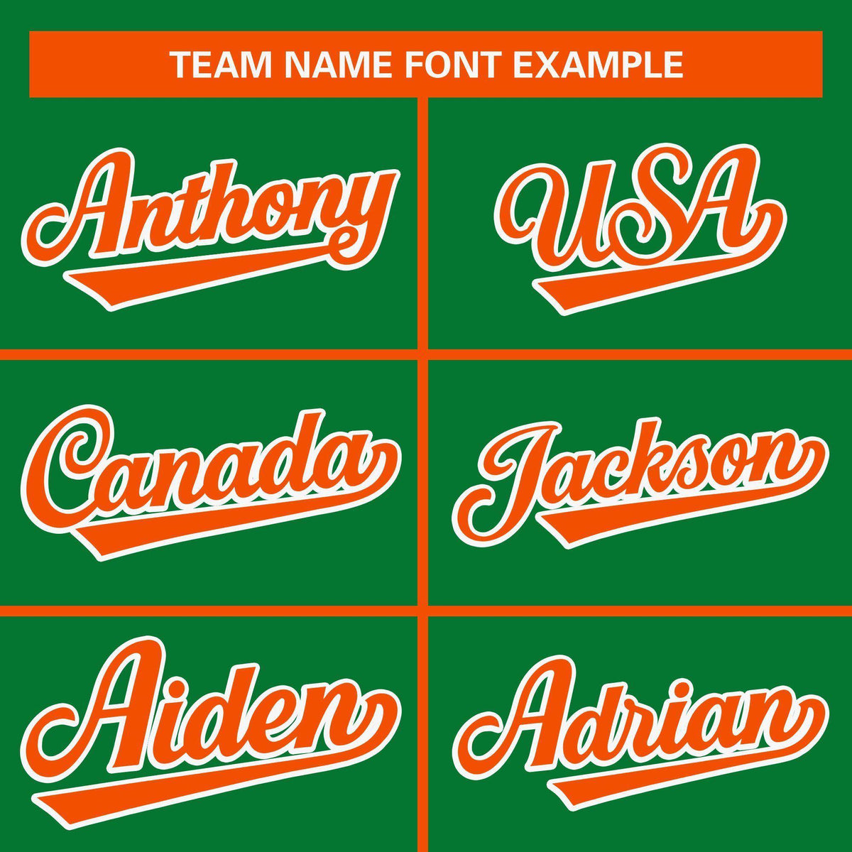 Custom Powder Blue Gold Full-Snap Varsity Raglan Sleeves Letterman Baseball Jacket