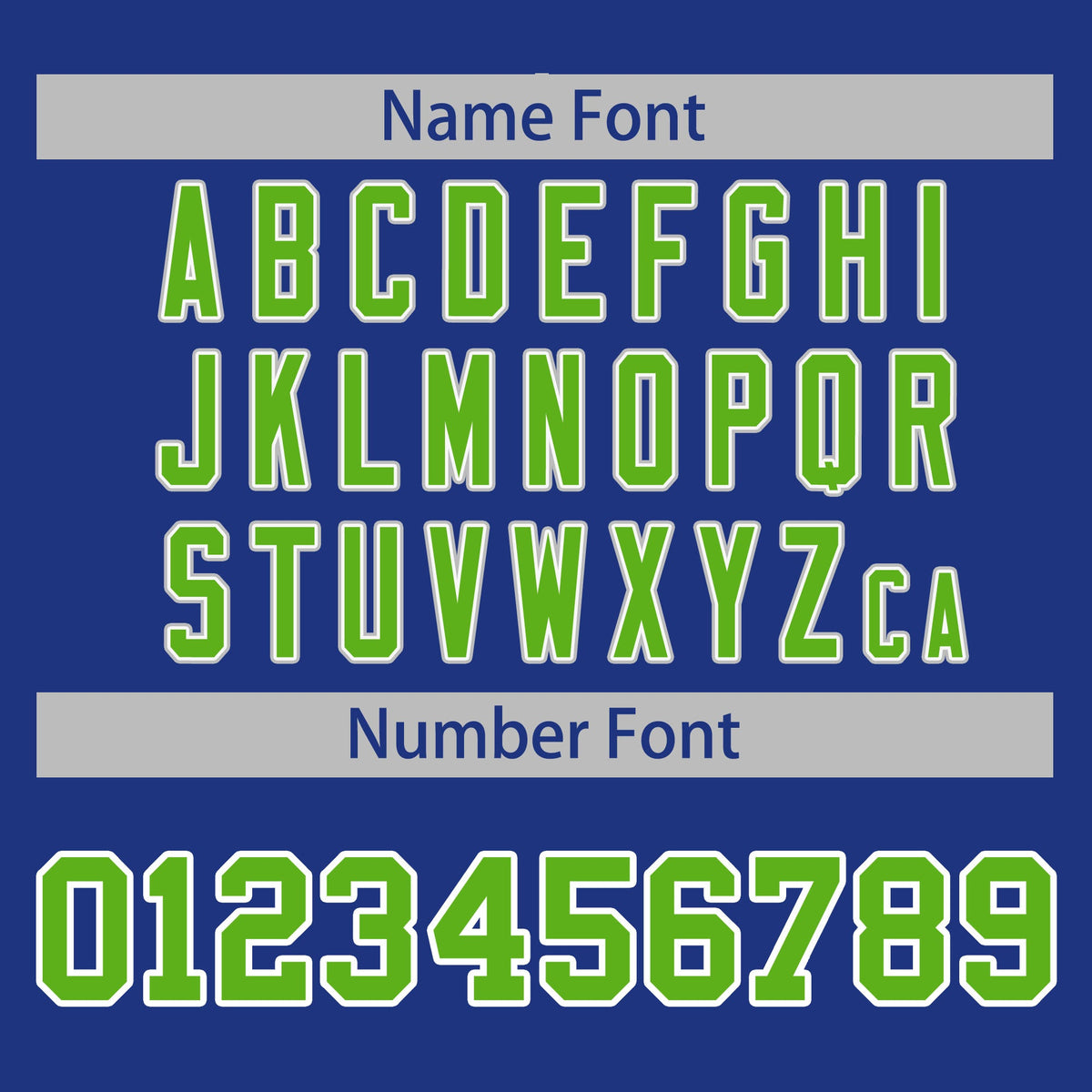 Custom Light Brown Light Brown Full-Snap Varsity Raglan Sleeves Letterman Baseball Jacket