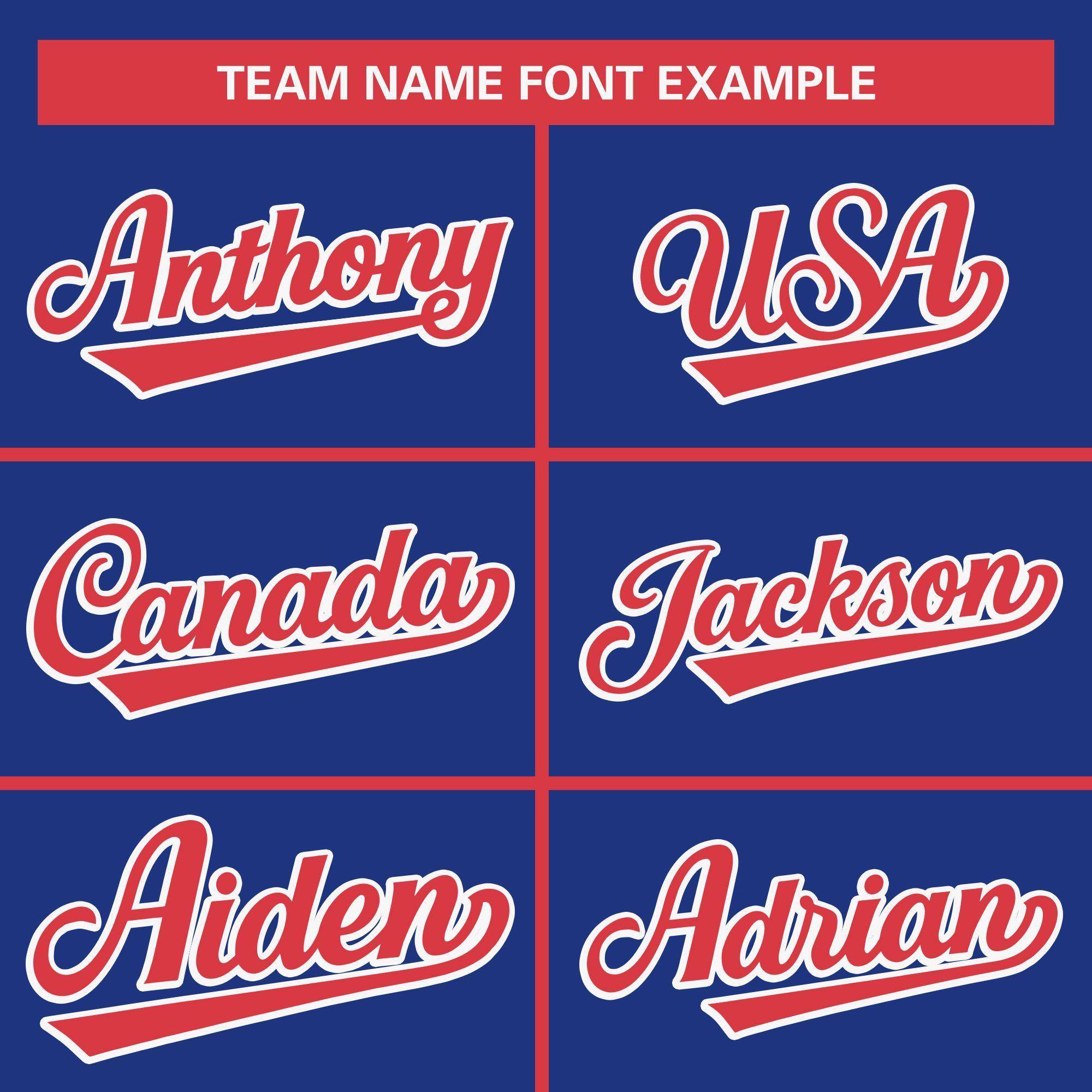 Custom Midnight Green Kelly Green Full-Snap Varsity Raglan Sleeves Letterman Baseball Jacket